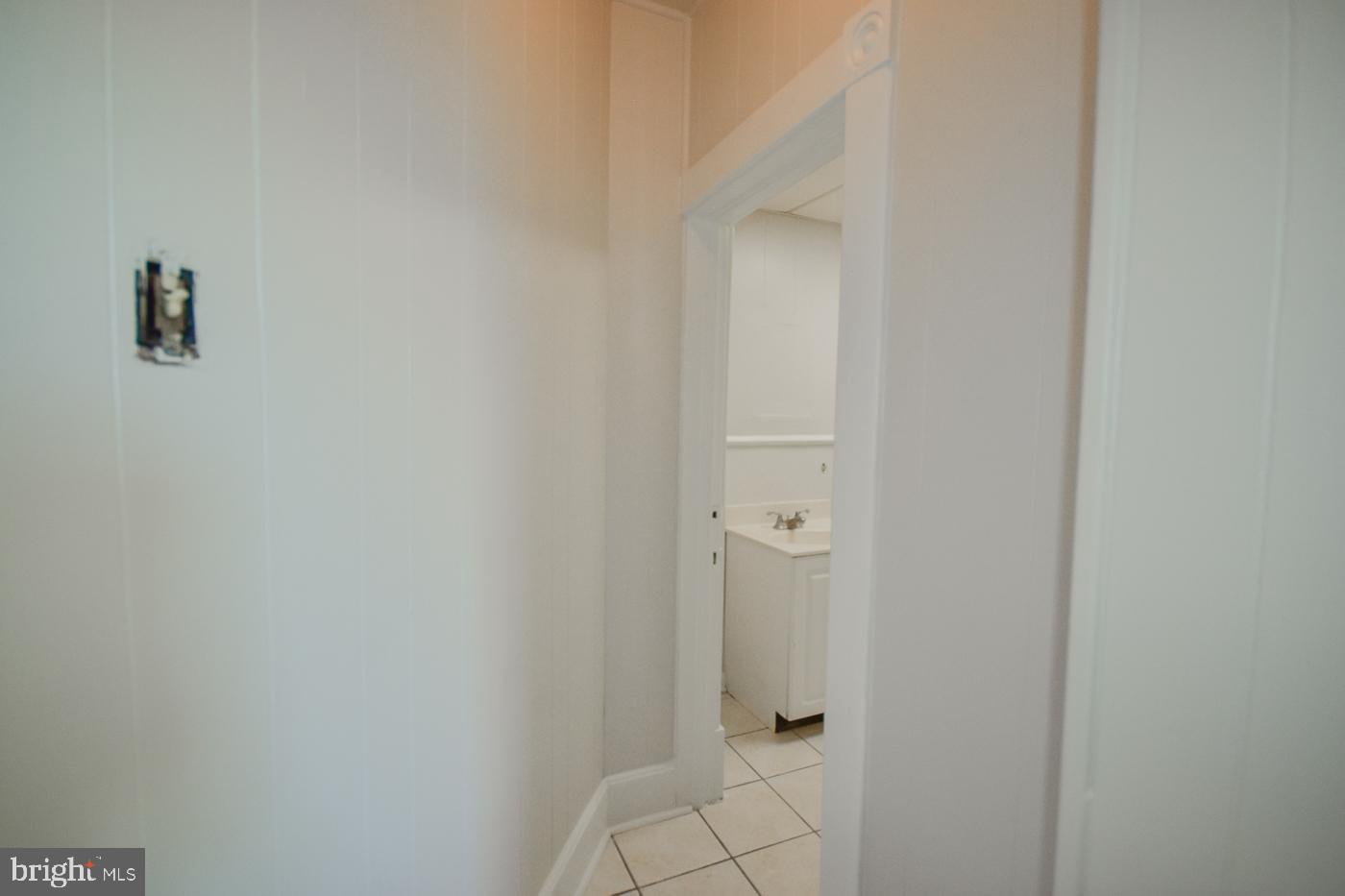 CITY OF MARTINSBURG - Residential Lease
