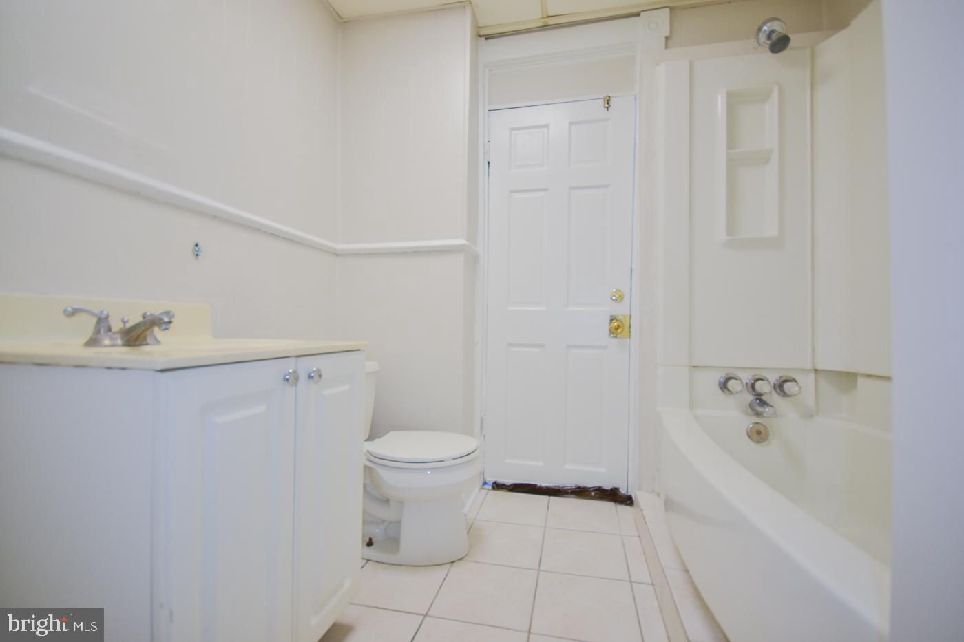 CITY OF MARTINSBURG - Residential Lease