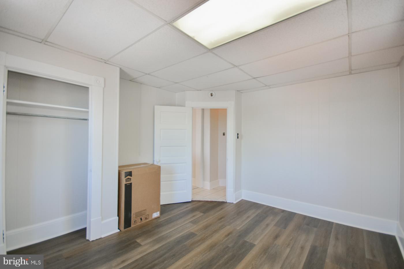 CITY OF MARTINSBURG - Residential Lease