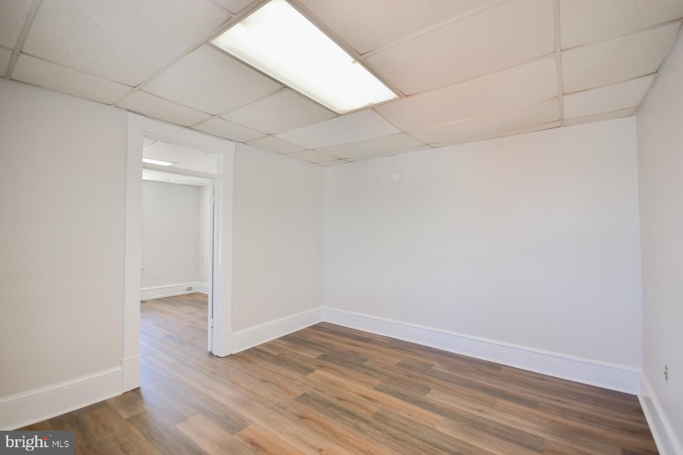 CITY OF MARTINSBURG - Residential Lease