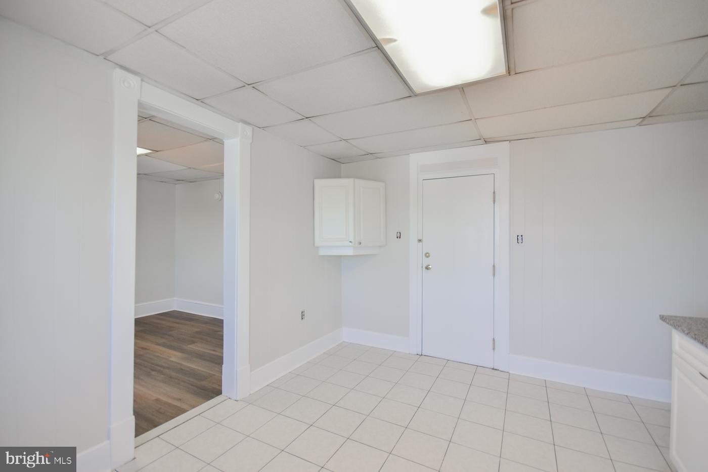 CITY OF MARTINSBURG - Residential Lease
