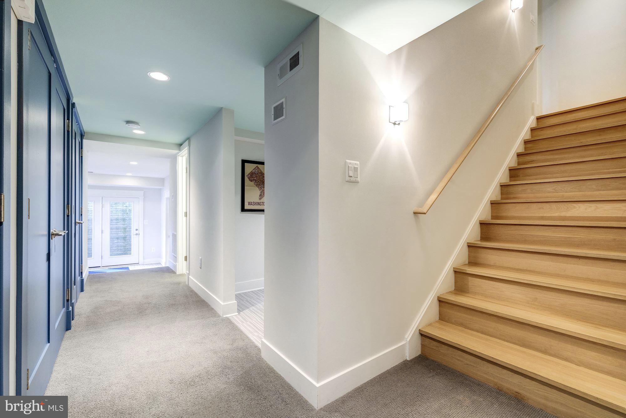 LYON PARK - Residential