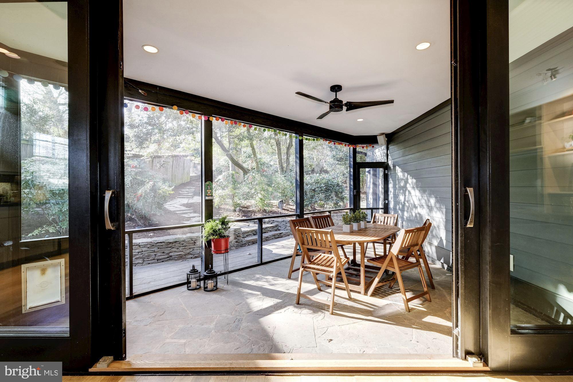 LYON PARK - Residential