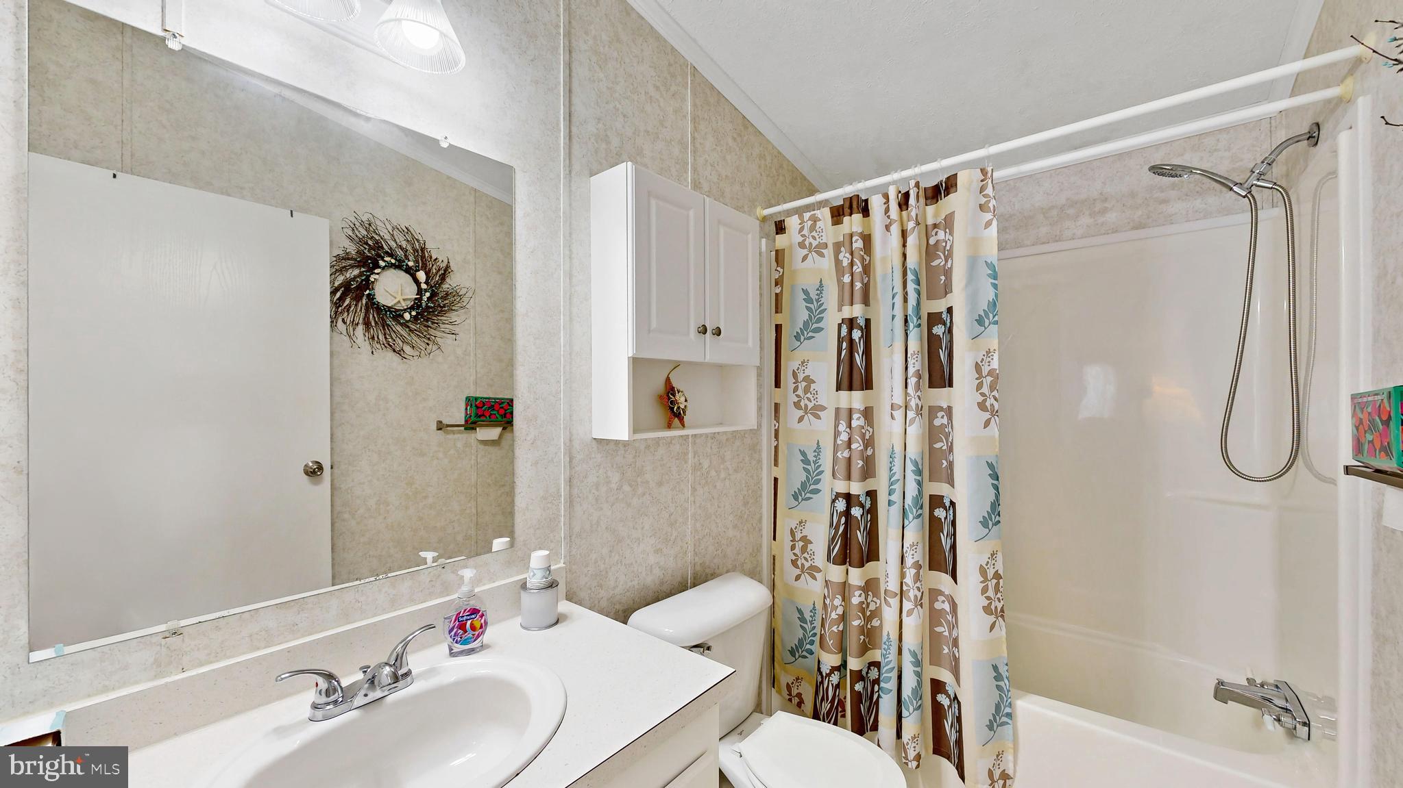 POTNETS BAYSIDE - Residential