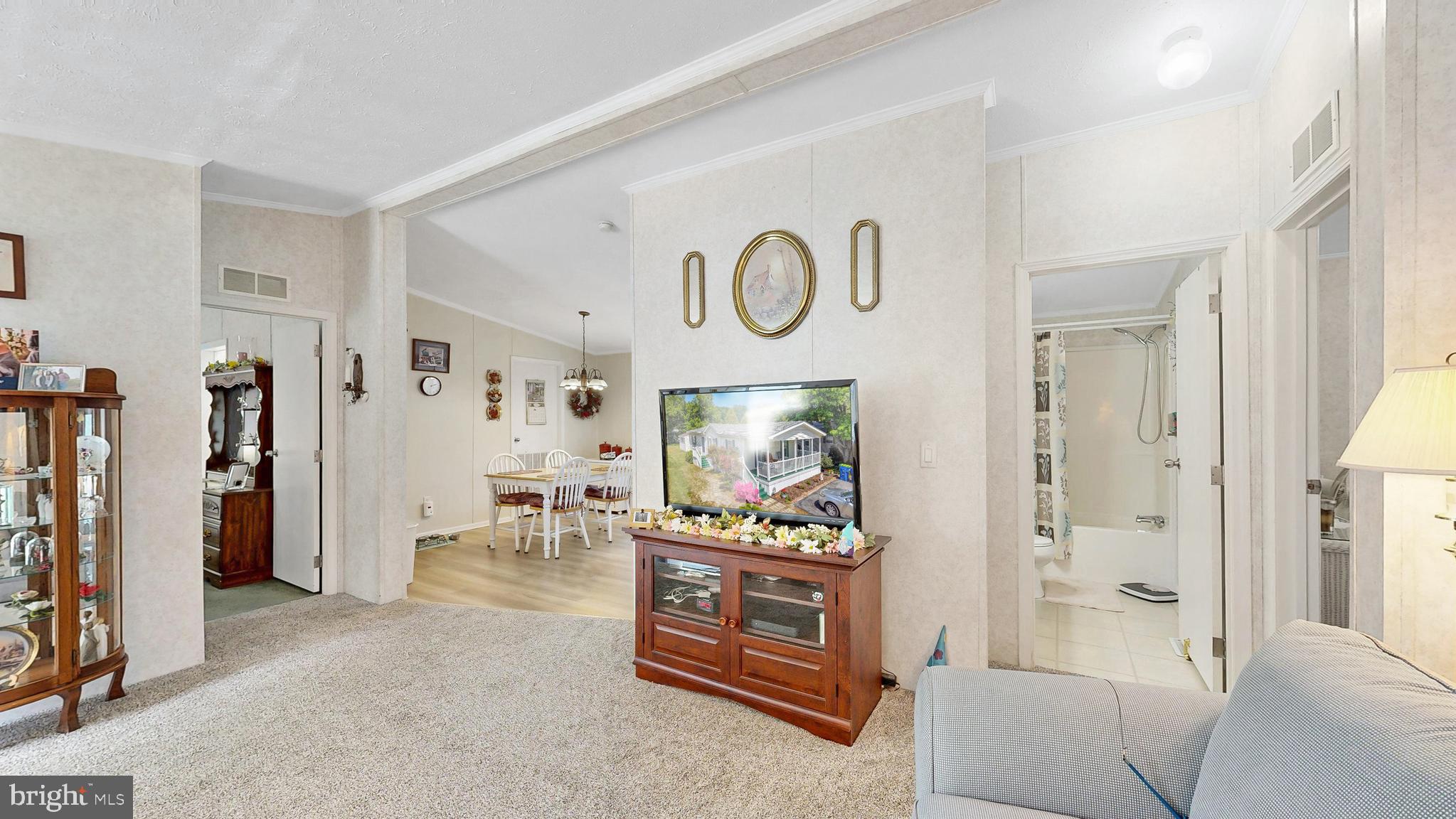POTNETS BAYSIDE - Residential