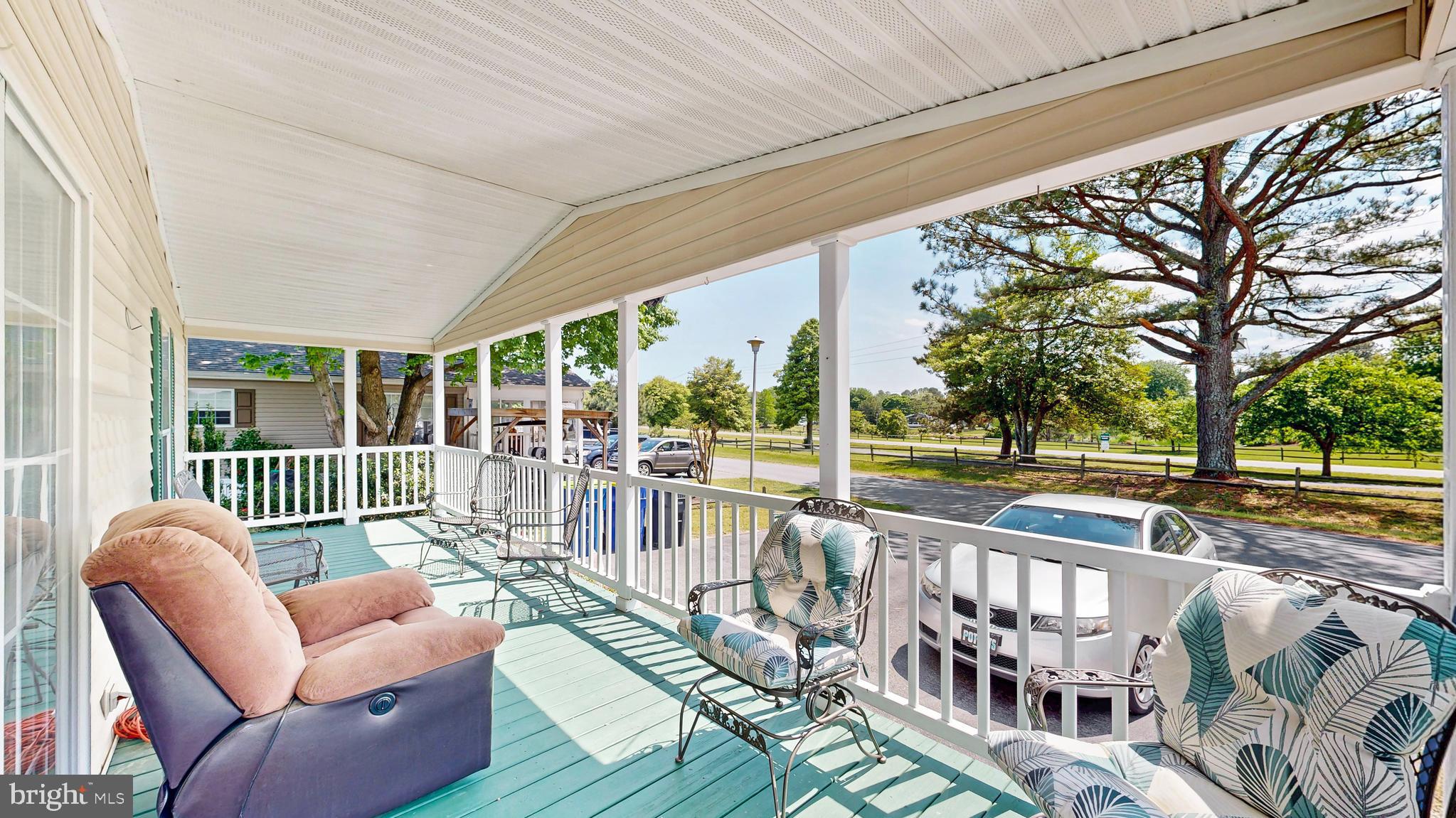 Nestled in the serene community of Potnets Bayside, this charming ranch-style manufactured home offers a perfect blend of comfort and convenience. With 1,188 square feet of thoughtfully designed living space, this two-bedroom, two-bathroom residence is ideal for those seeking a peaceful retreat. Imagine starting your day with a gentle breeze and the soothing sounds of nature, not far away from the beautiful bay. This property boasts water access, allowing you to enjoy leisurely afternoons by the water, whether it’s kayaking, fishing, or simply soaking in the tranquil views. The community pool invites you to unwind and socialize, creating a vibrant atmosphere for relaxation and fun. The home features a spacious main floor laundry area, making everyday tasks a breeze. The vinyl siding adds durability and charm, ensuring your home remains inviting for years to come. Whether you’re sipping coffee on the porch or taking a stroll along the water, the natural beauty surrounding you enhances the sense of home. This delightful residence is not just a house; it’s a lifestyle. Embrace the joys of living in a water community that feels like a getaway every day. Don’t miss the opportunity to make this your new home! Many new updates including the flooring, the roof and the HVAC system