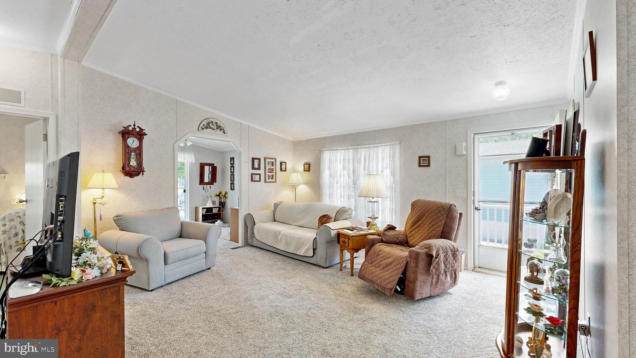 POTNETS BAYSIDE - Residential