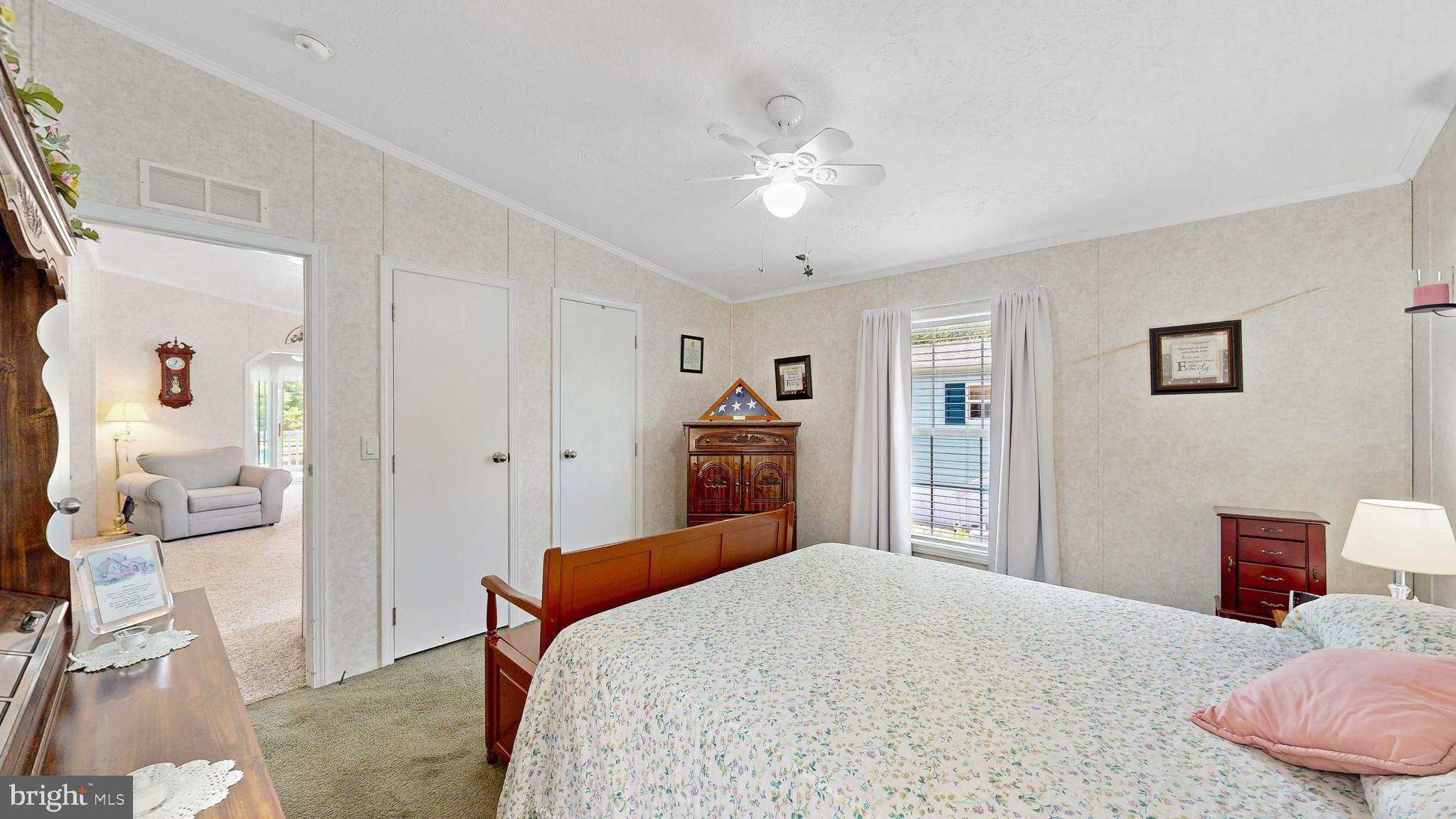 POTNETS BAYSIDE - Residential