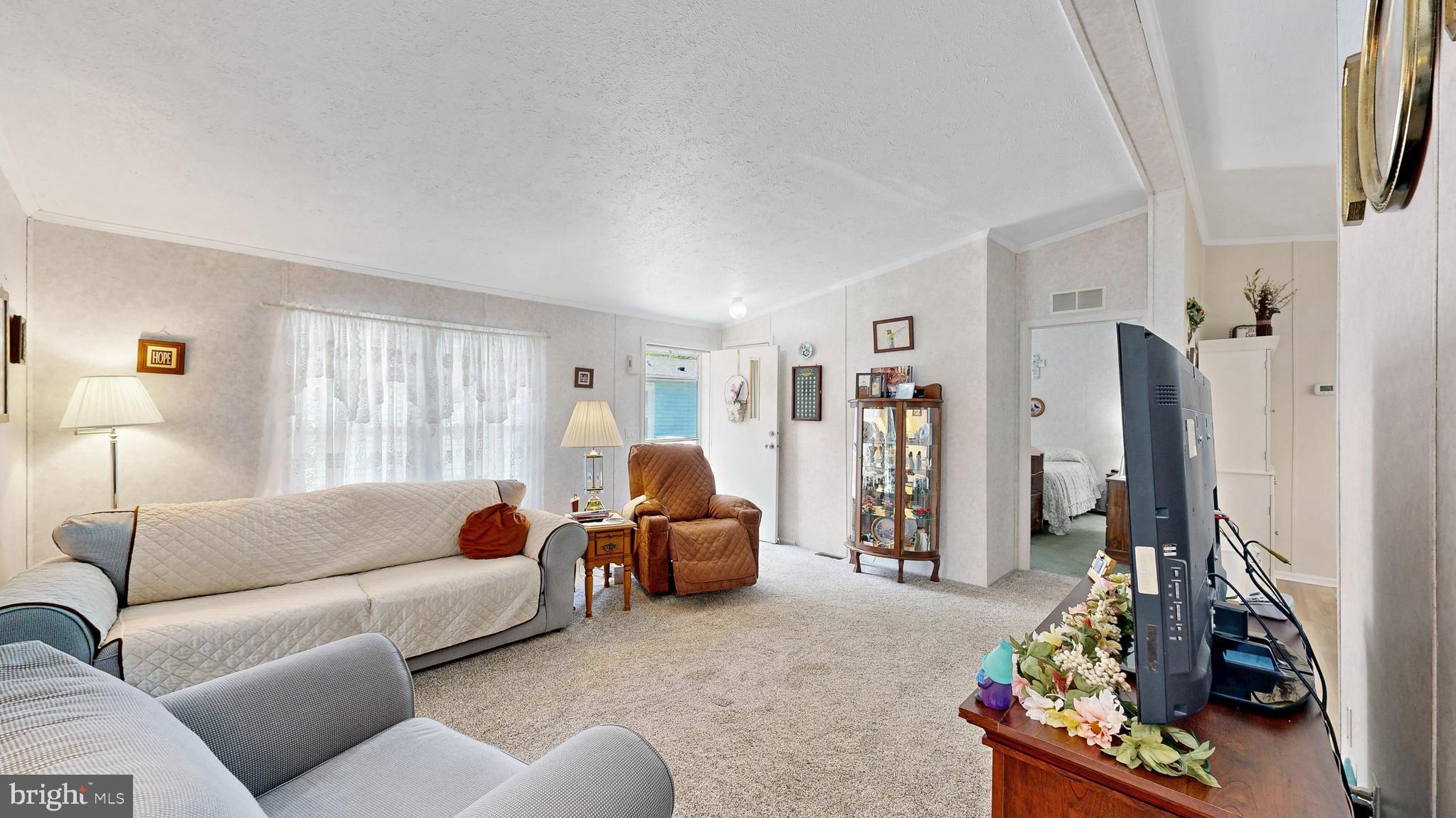 POTNETS BAYSIDE - Residential