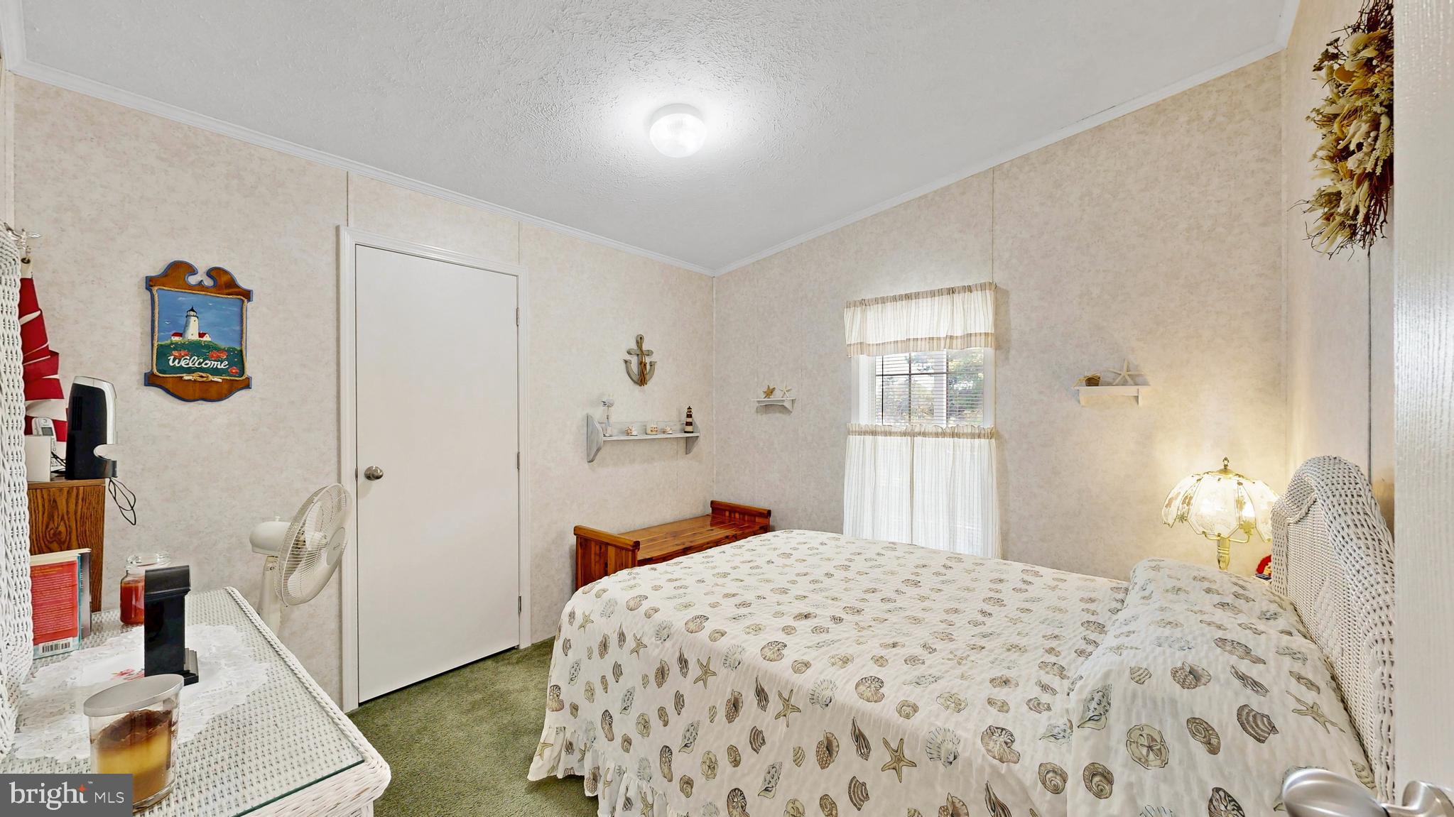 POTNETS BAYSIDE - Residential