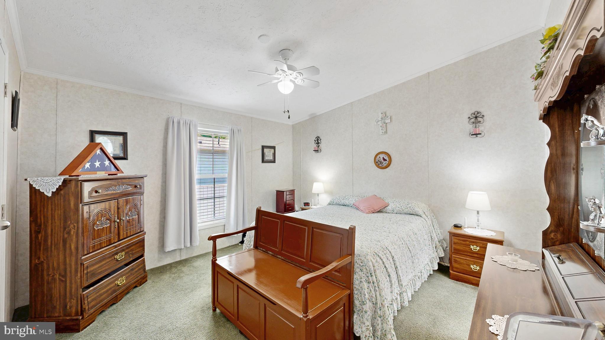 POTNETS BAYSIDE - Residential