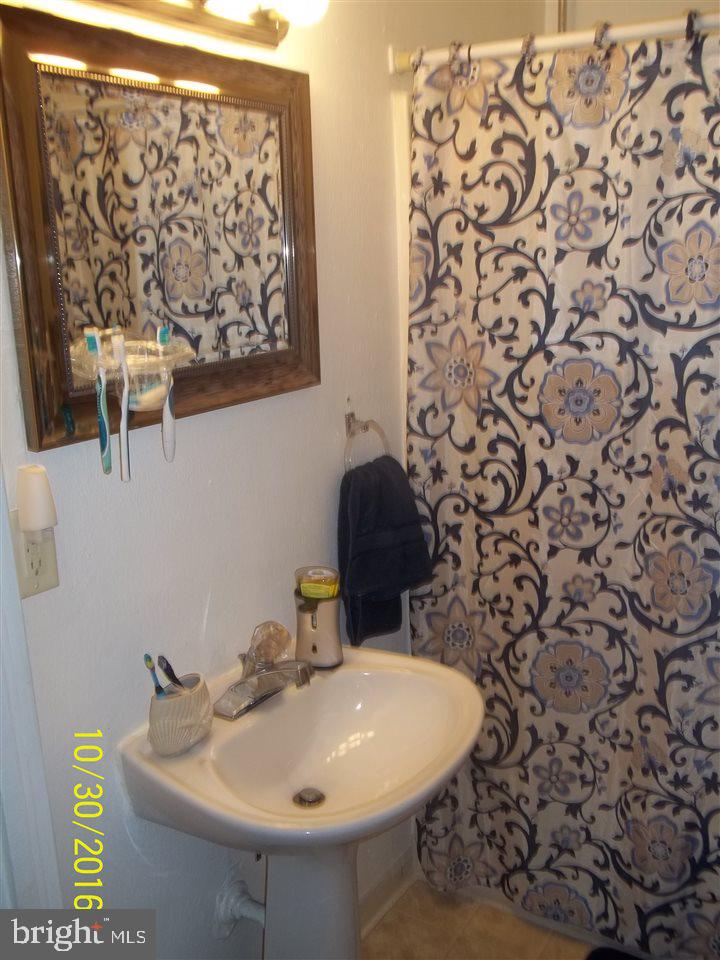 WEST YORK BORO - Residential