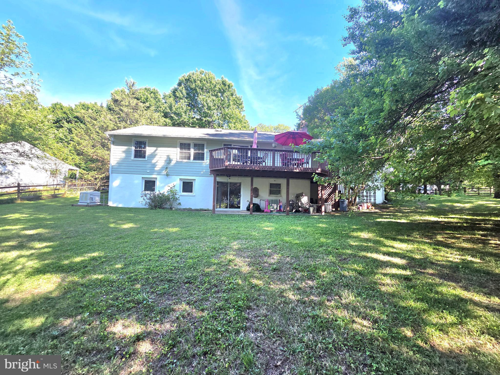 PT WHEATON OUT - Business Opportunity