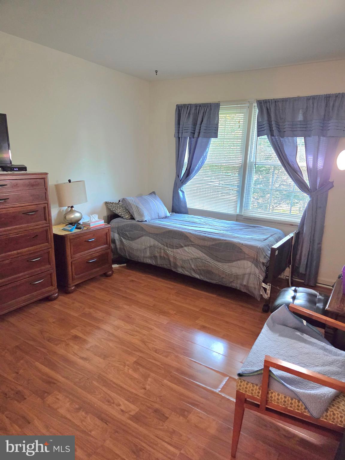 PT WHEATON OUT - Business Opportunity