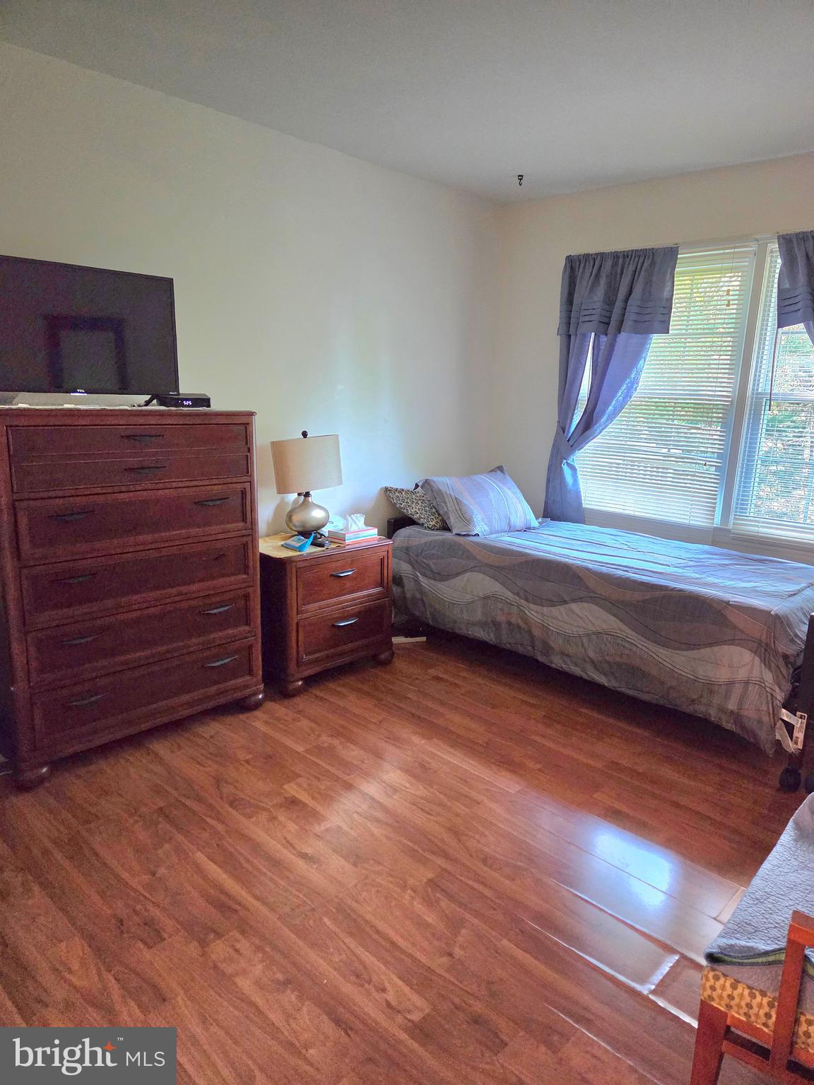 PT WHEATON OUT - Business Opportunity