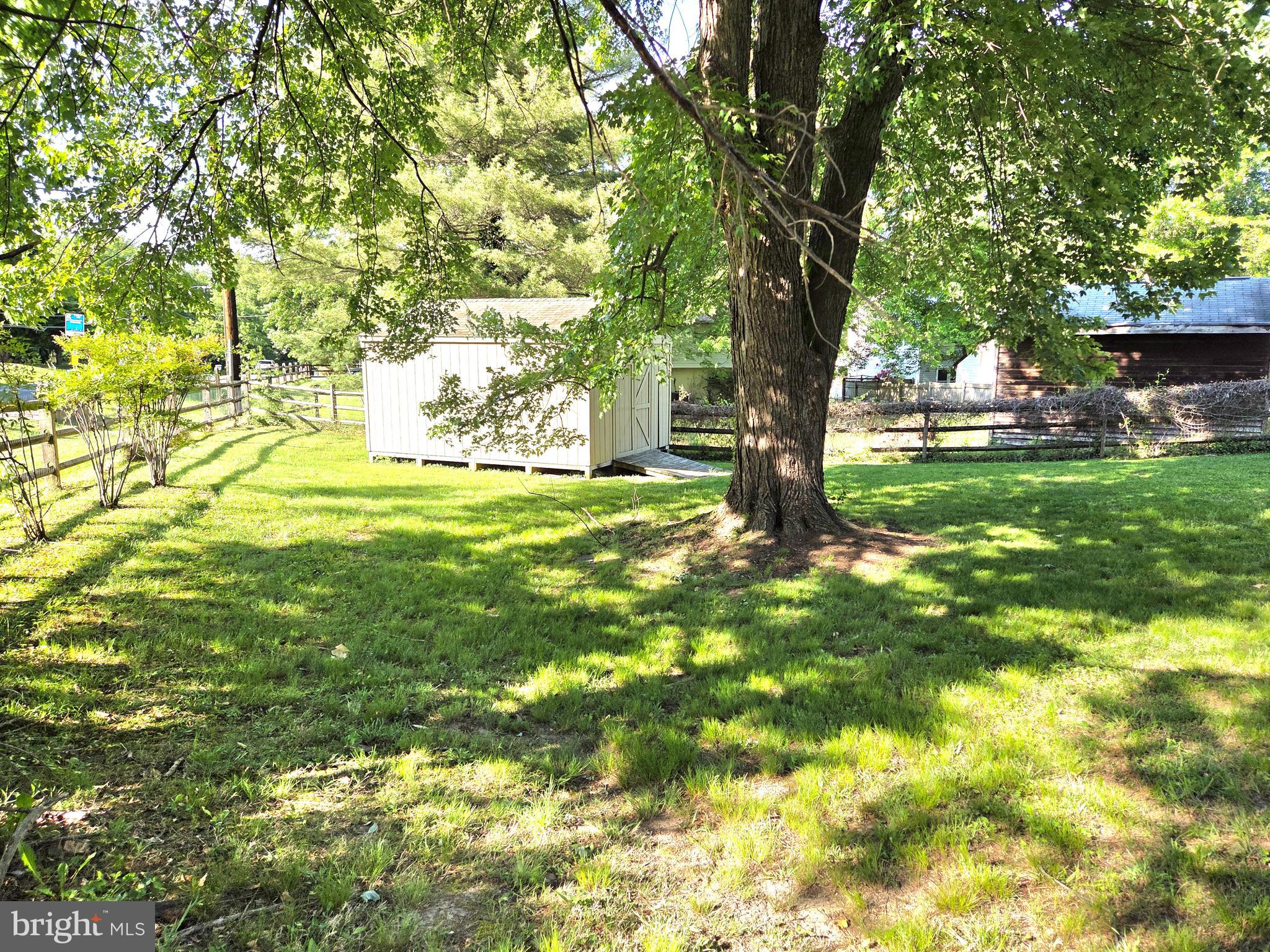 PT WHEATON OUT - Business Opportunity