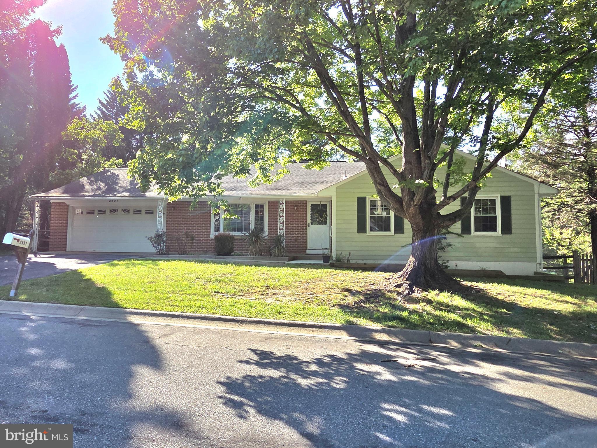 PT WHEATON OUT - Business Opportunity
