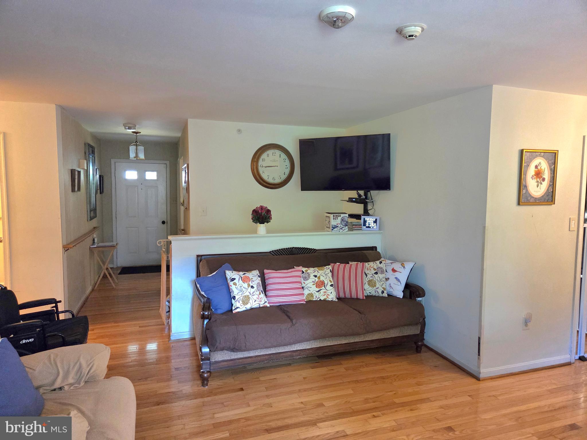 PT WHEATON OUT - Business Opportunity