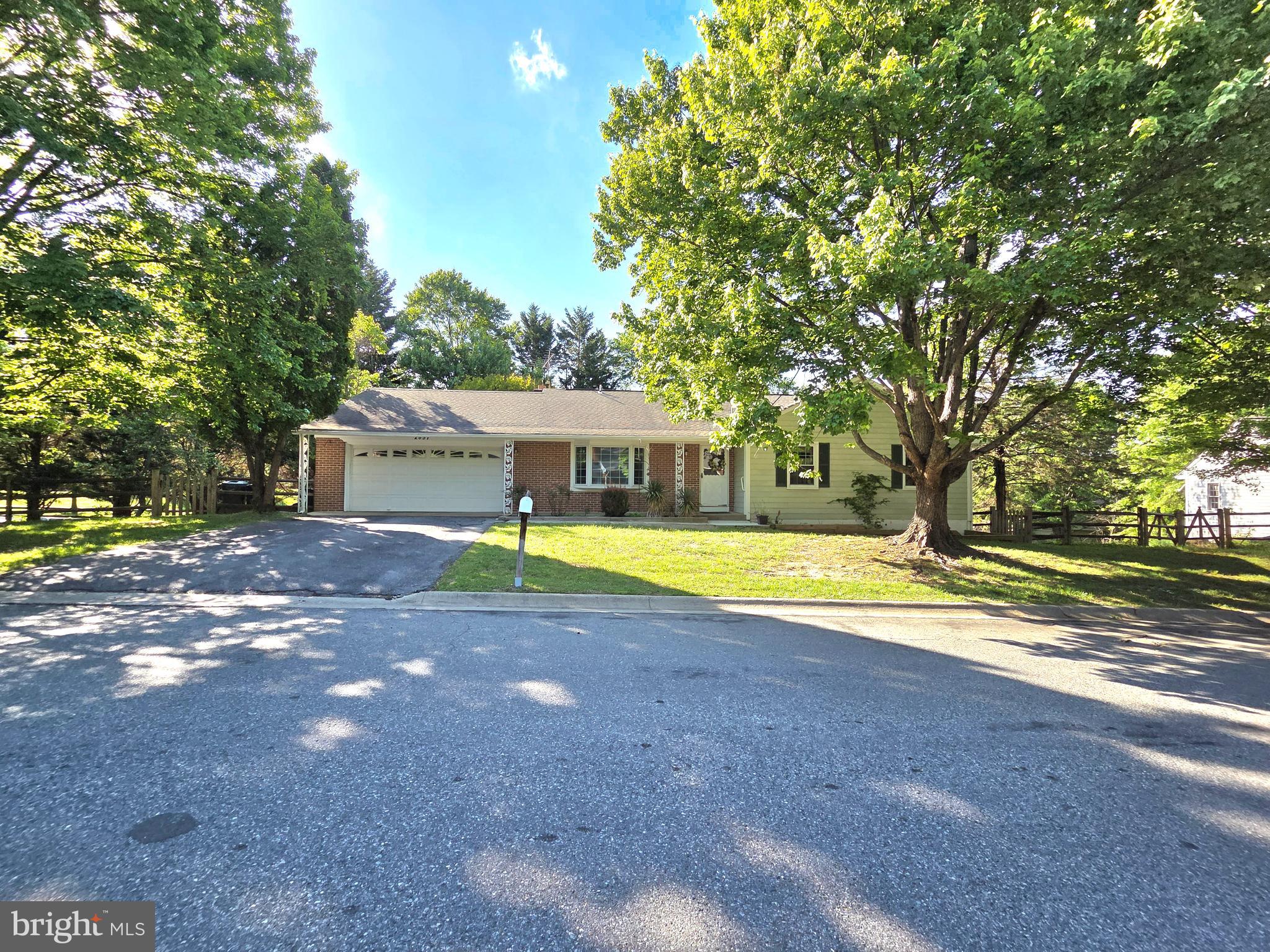 PT WHEATON OUT - Business Opportunity