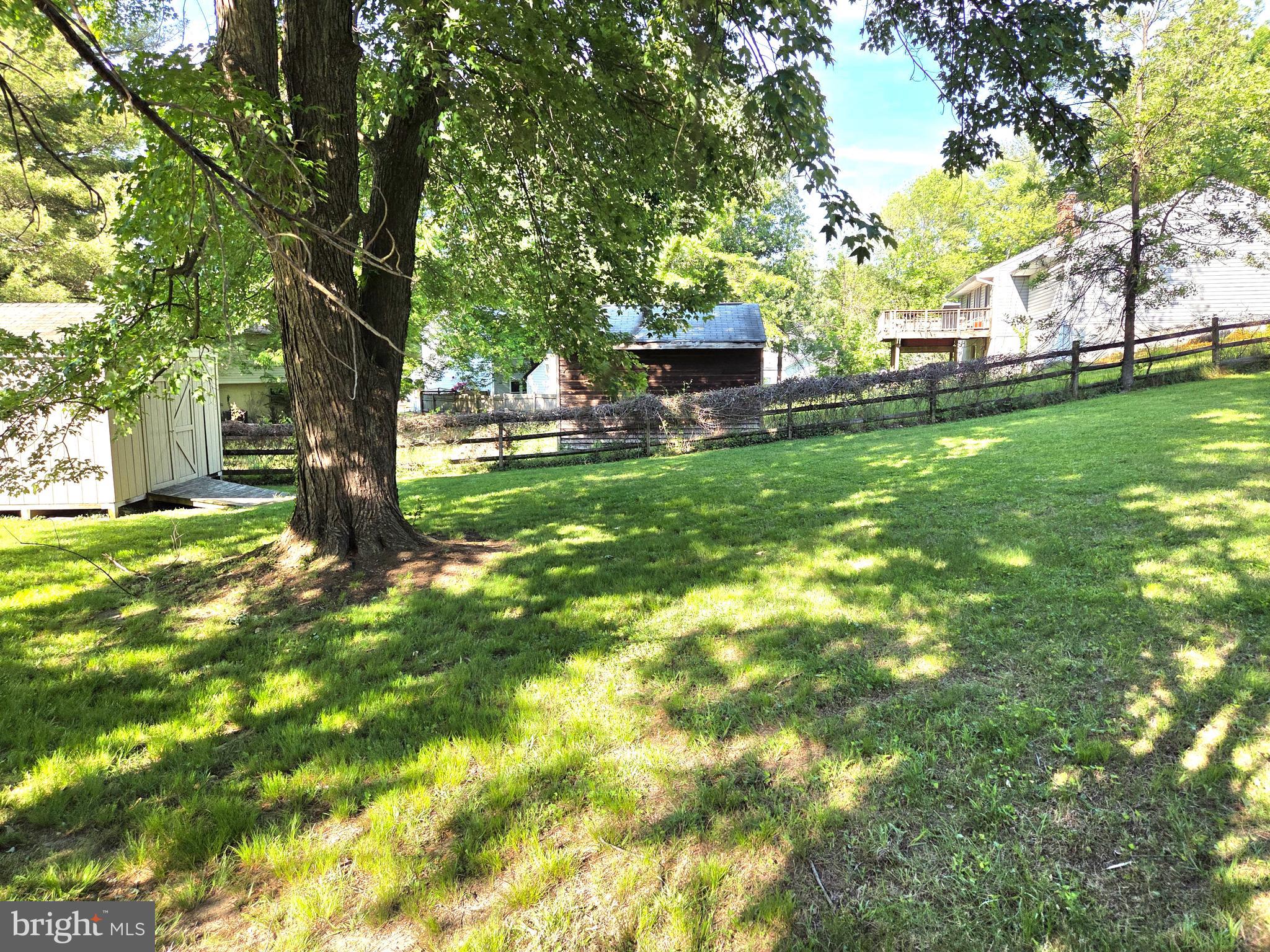 PT WHEATON OUT - Business Opportunity
