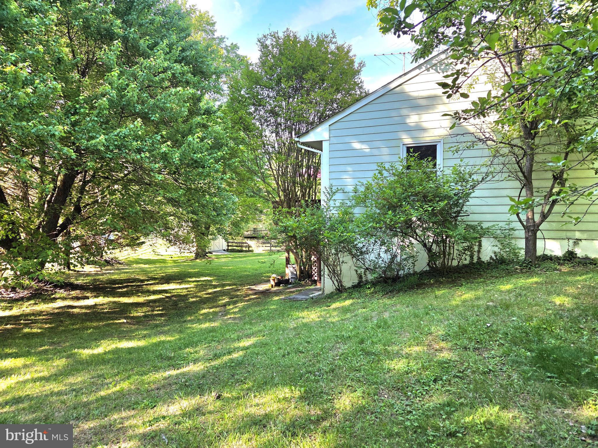 PT WHEATON OUT - Business Opportunity
