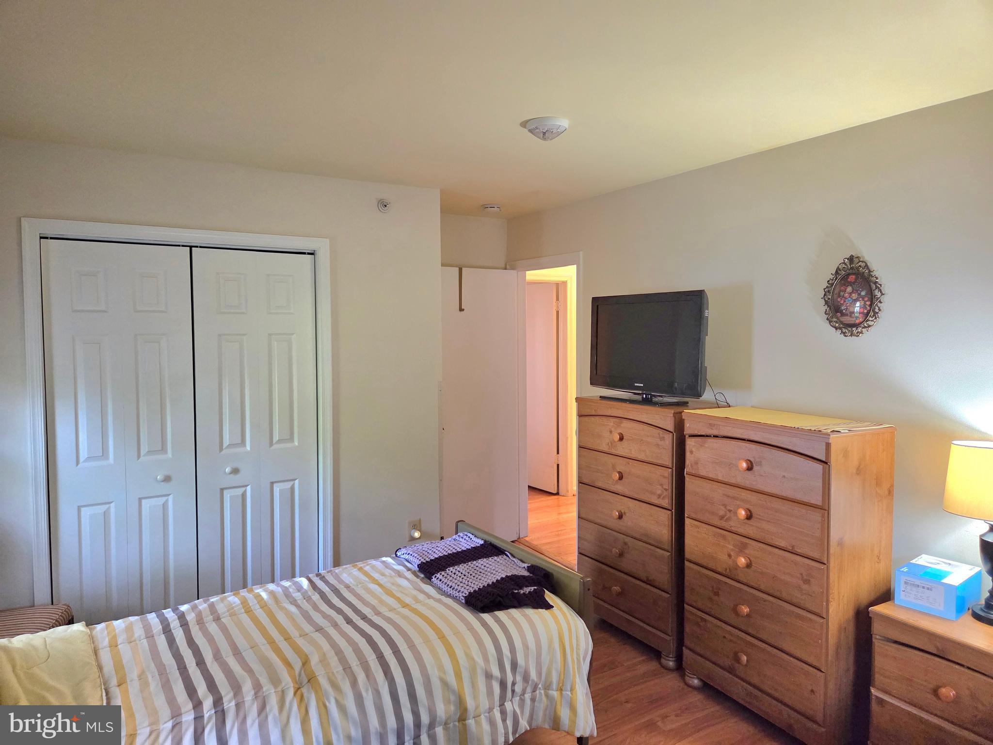 PT WHEATON OUT - Business Opportunity