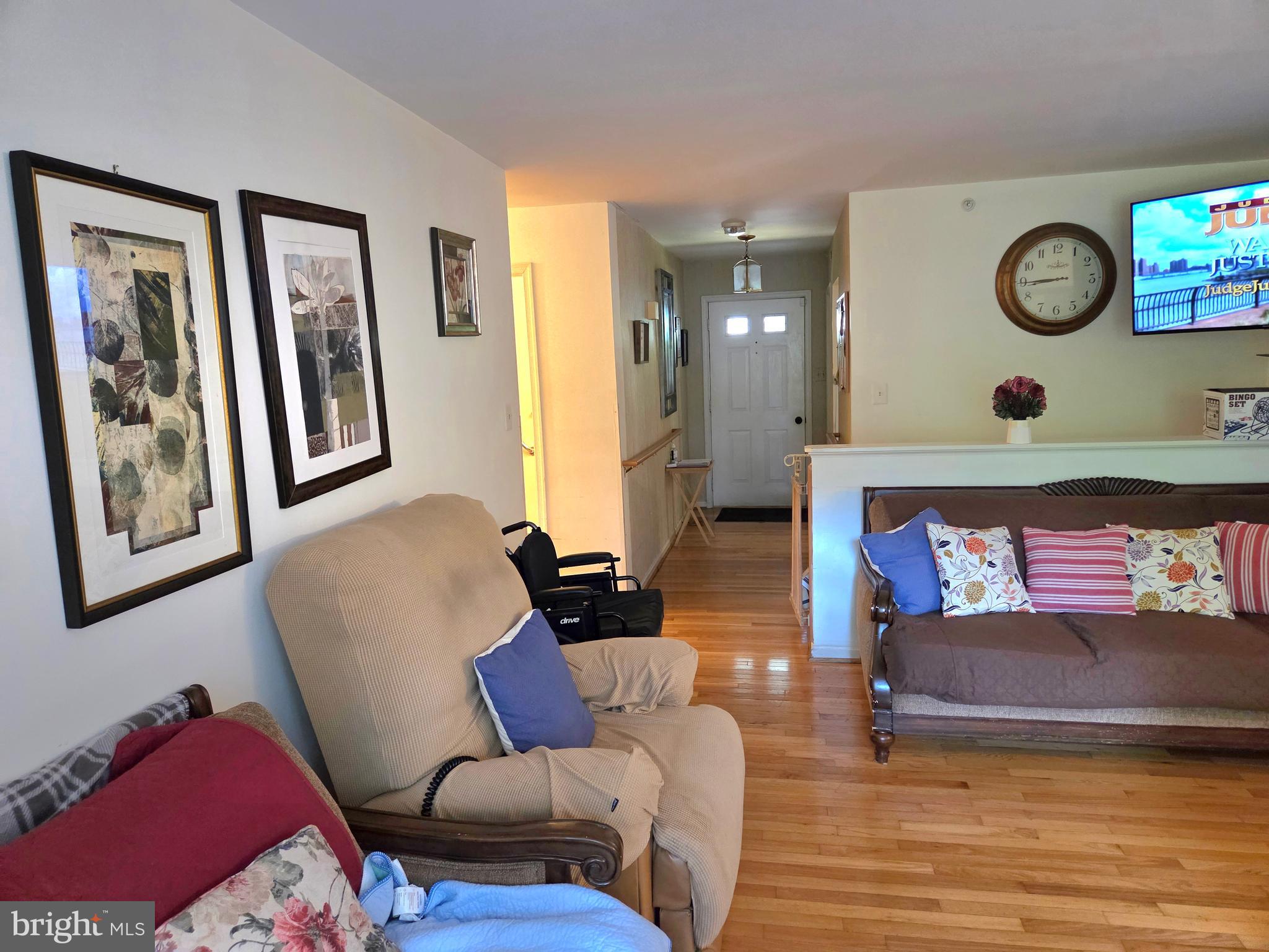 PT WHEATON OUT - Business Opportunity