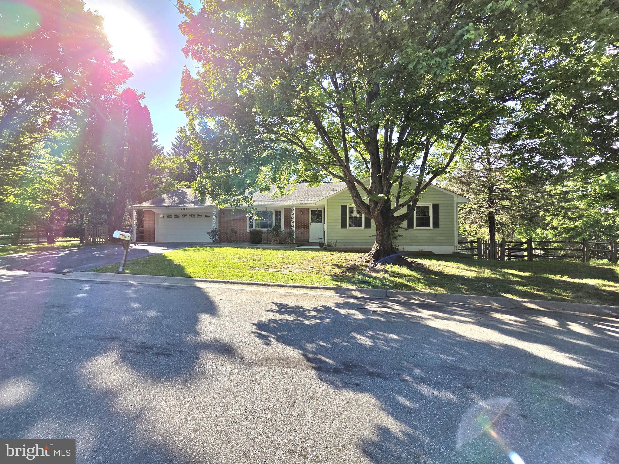 PT WHEATON OUT - Business Opportunity