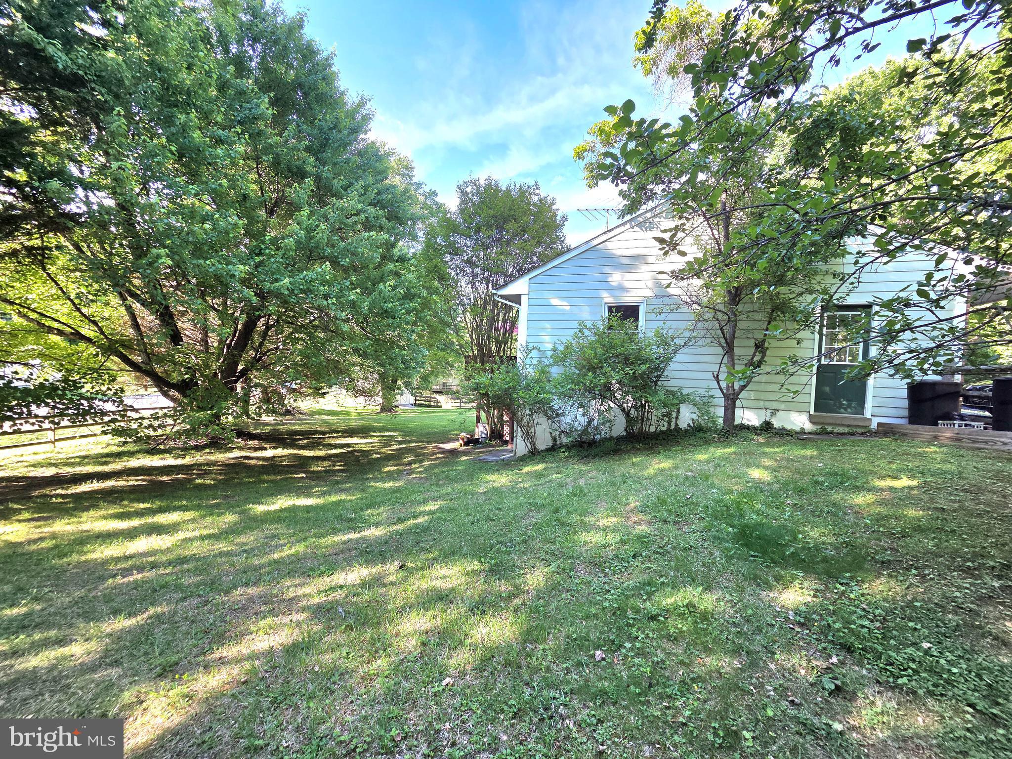 PT WHEATON OUT - Business Opportunity