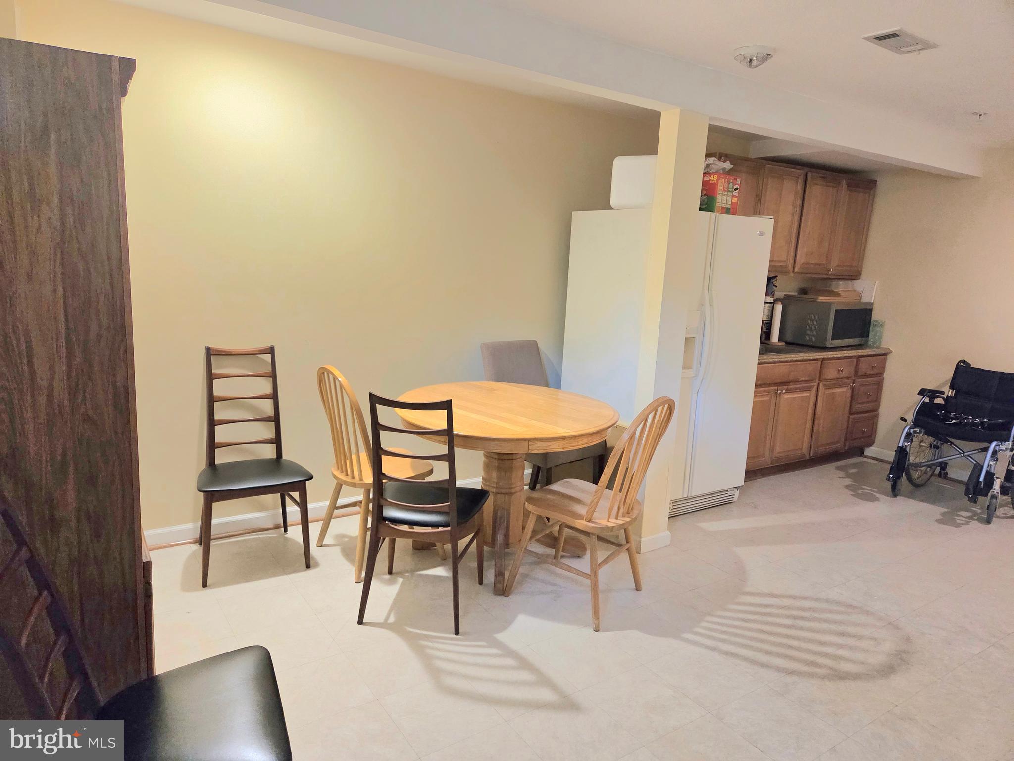 PT WHEATON OUT - Business Opportunity