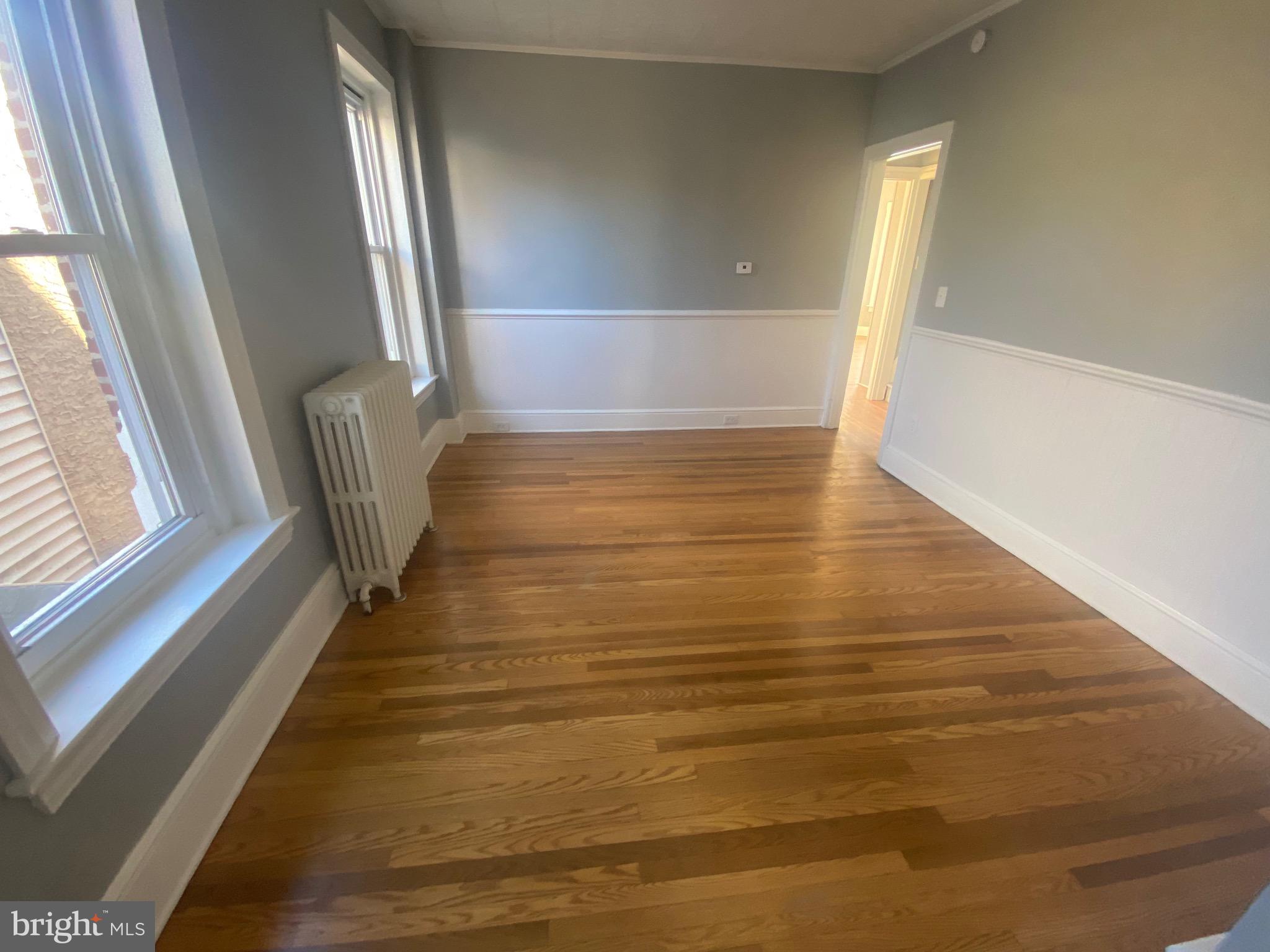 BERKS COUNTY - Residential Lease