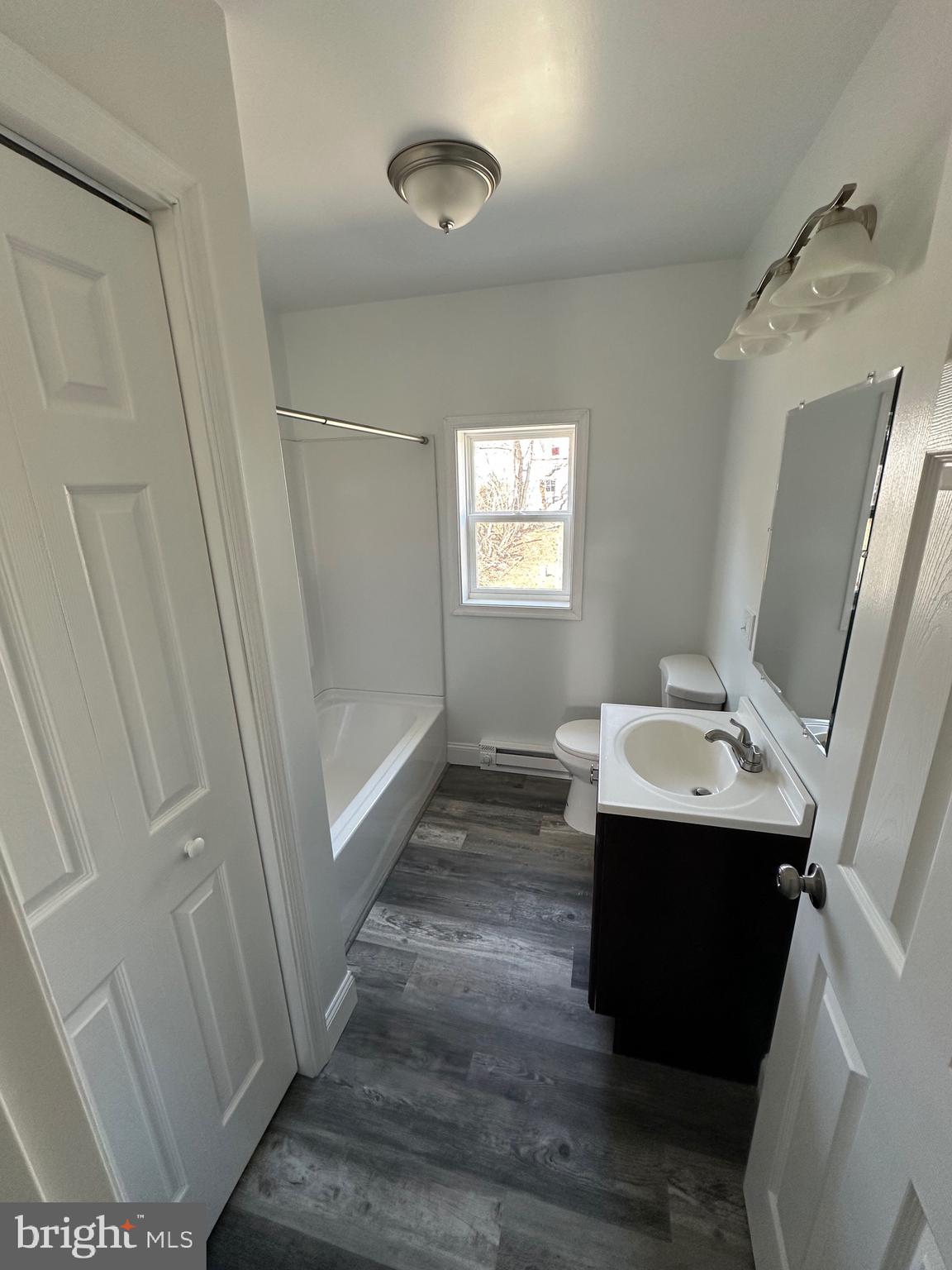 BERKS COUNTY - Residential Lease