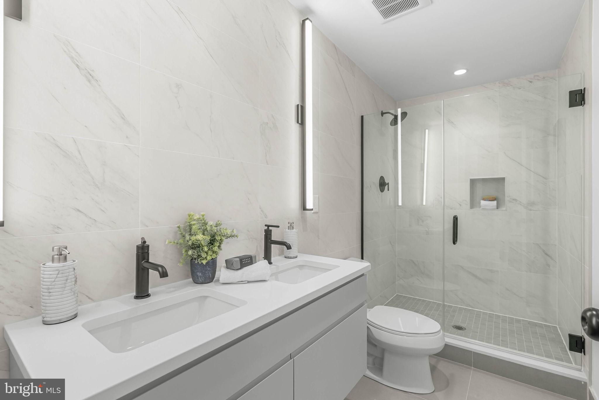 NORTHERN LIBERTIES - Residential