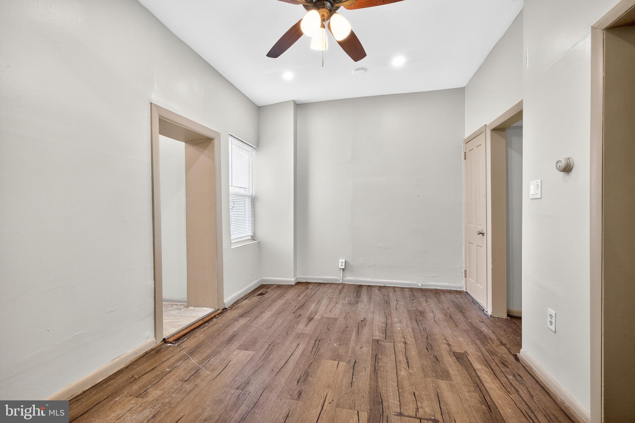 WILM #6.02 - Residential
