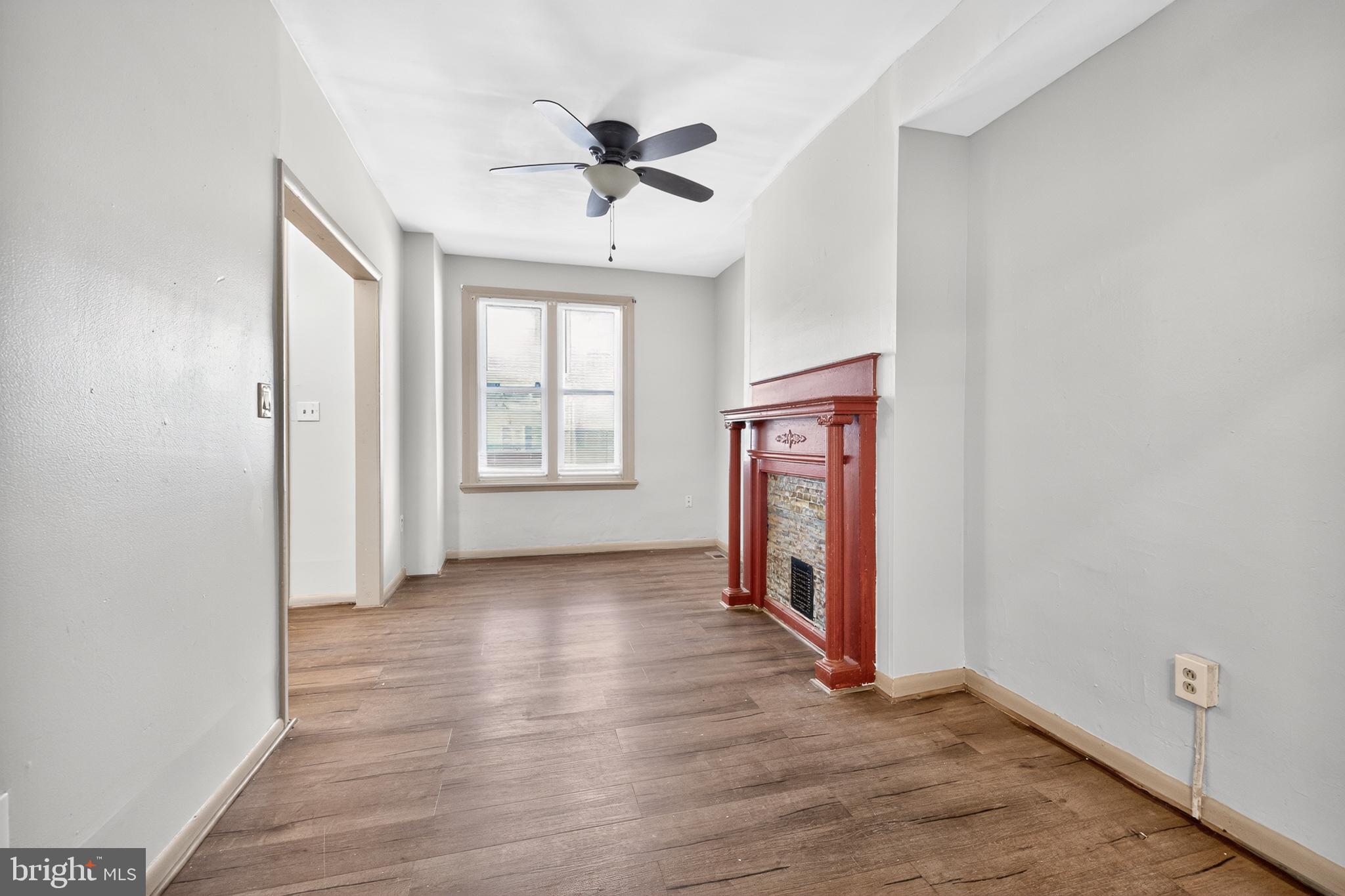 WILM #6.02 - Residential