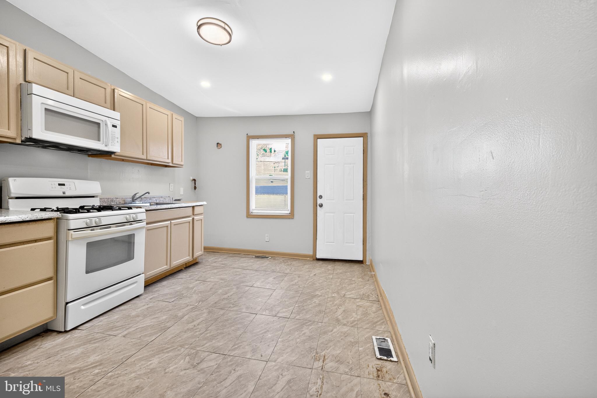 WILM #6.02 - Residential