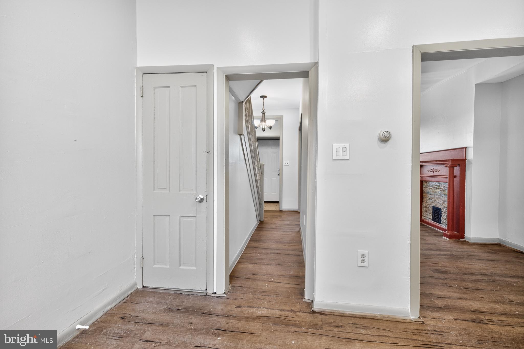 WILM #6.02 - Residential