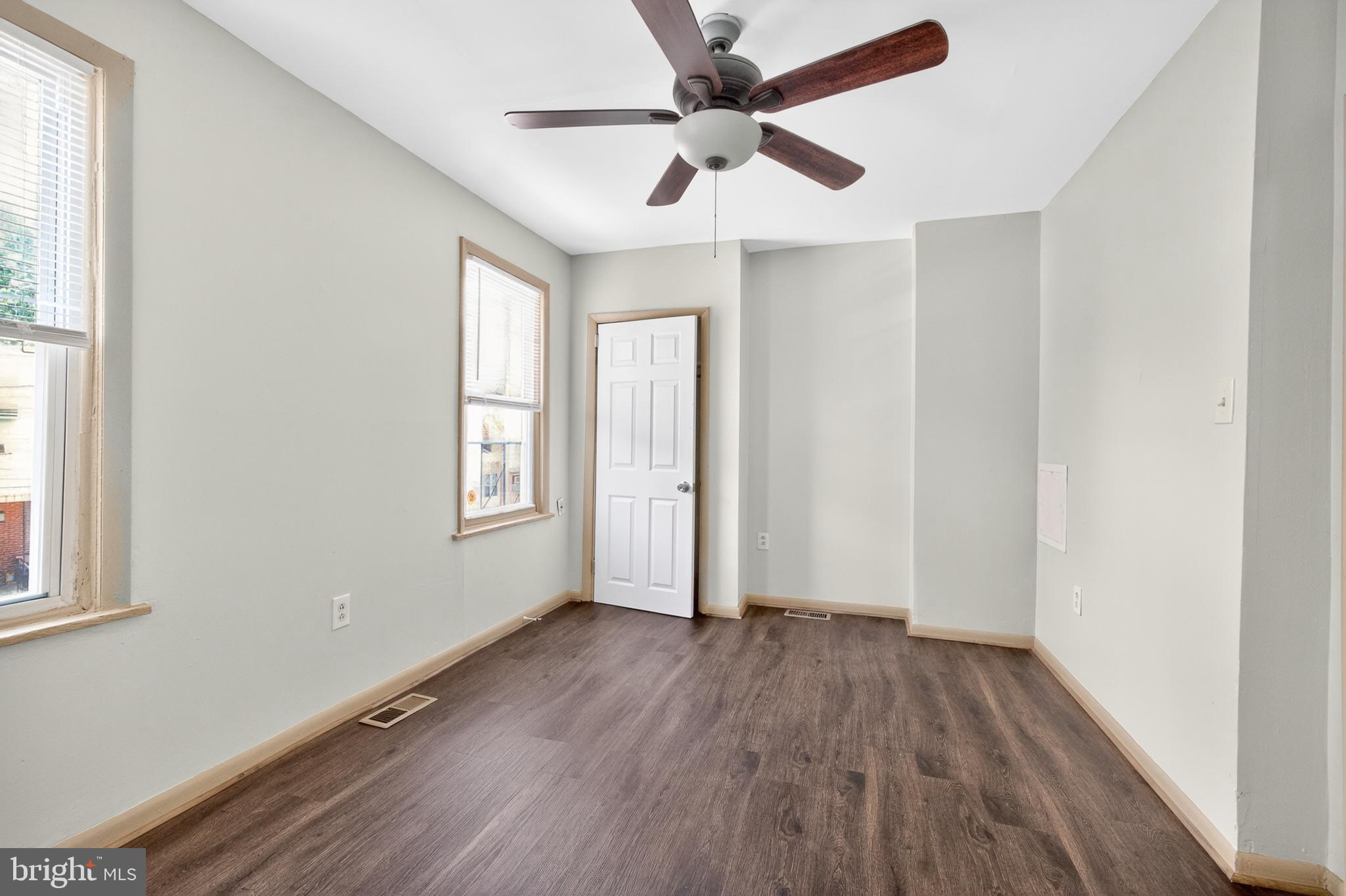 WILM #6.02 - Residential
