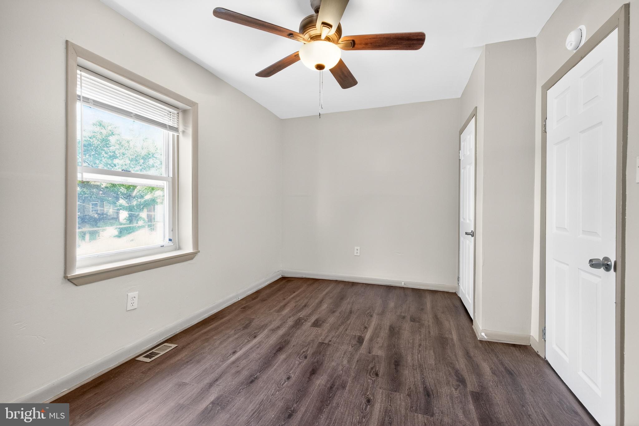 WILM #6.02 - Residential