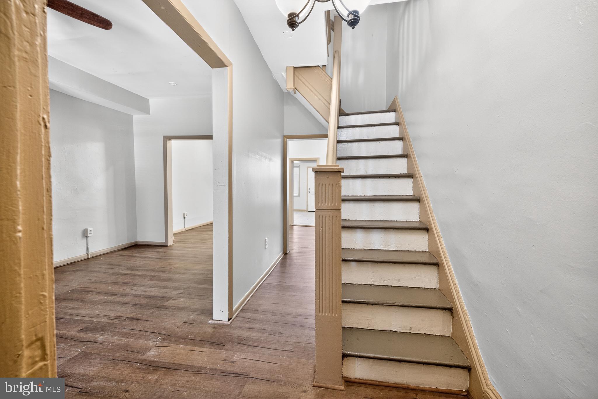 WILM #6.02 - Residential