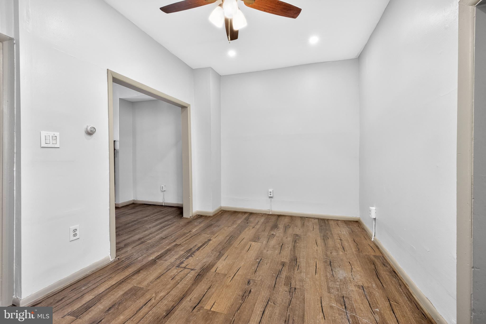 WILM #6.02 - Residential