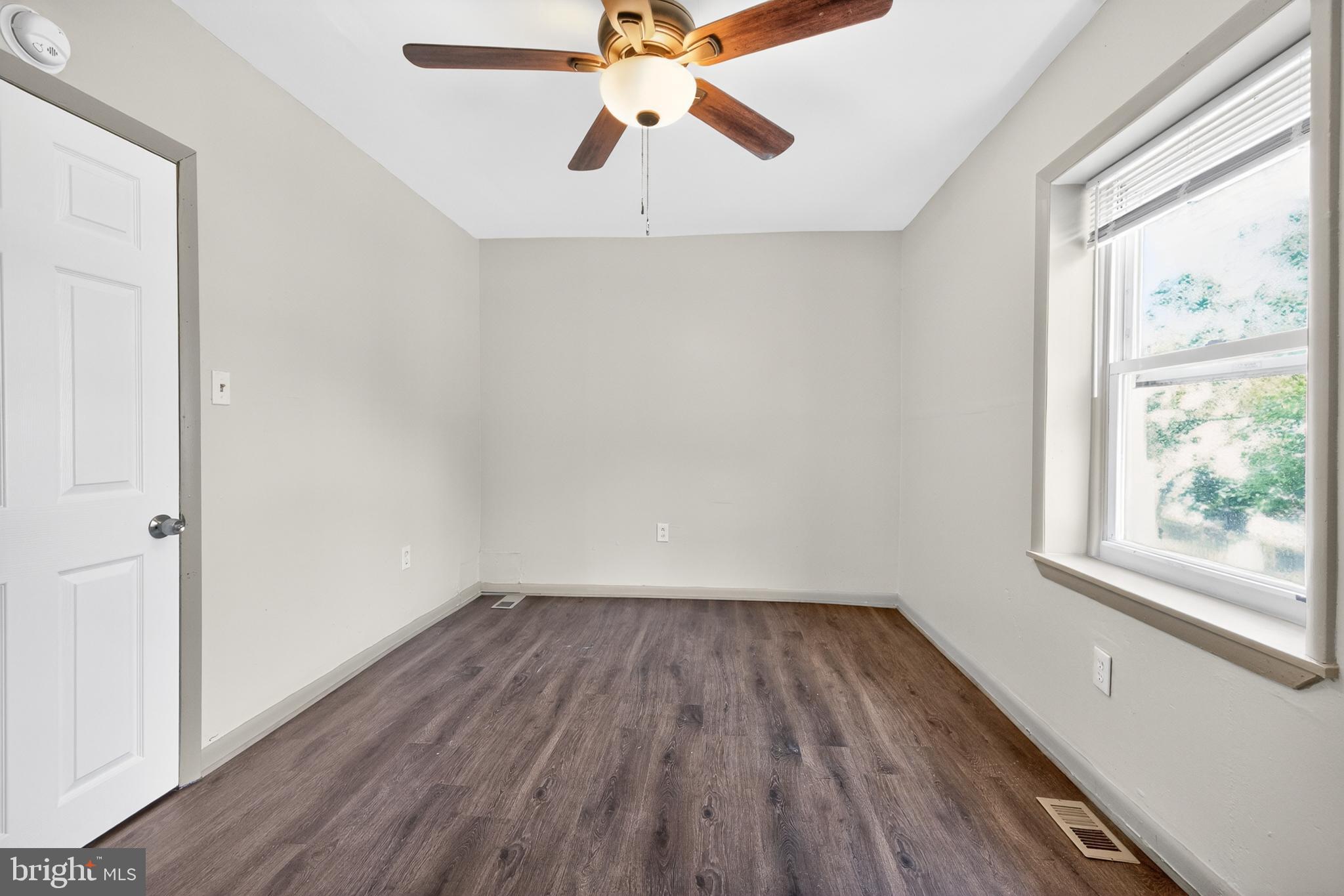 WILM #6.02 - Residential