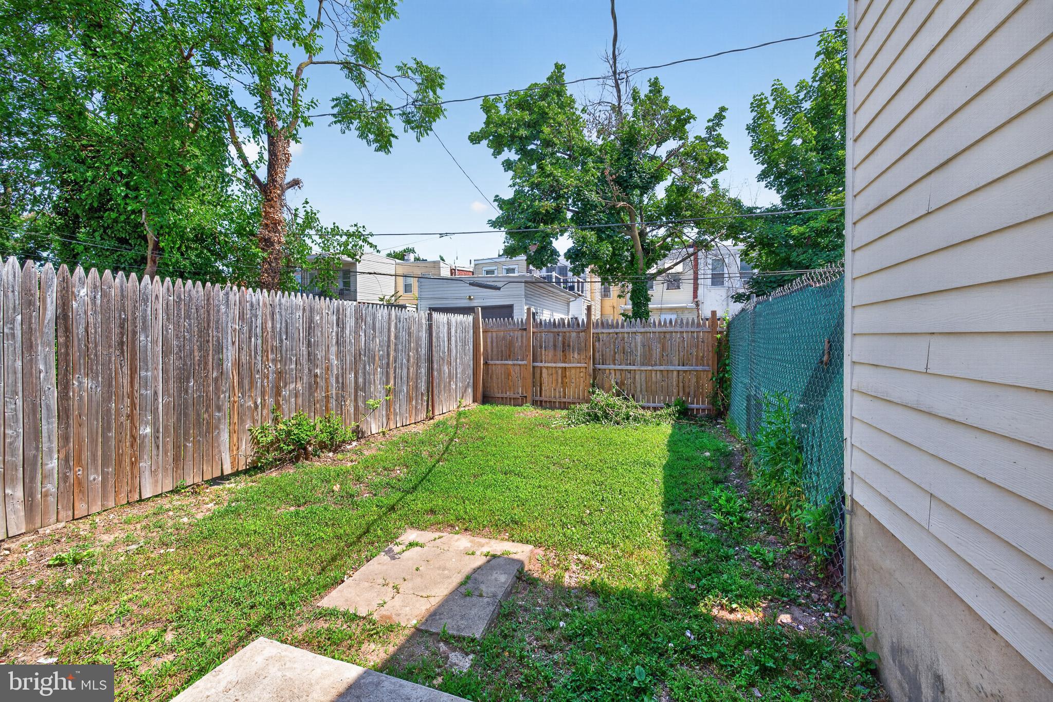 WILM #6.02 - Residential