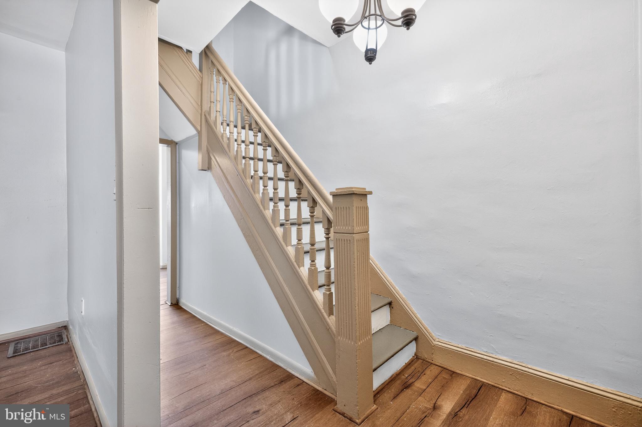 WILM #6.02 - Residential