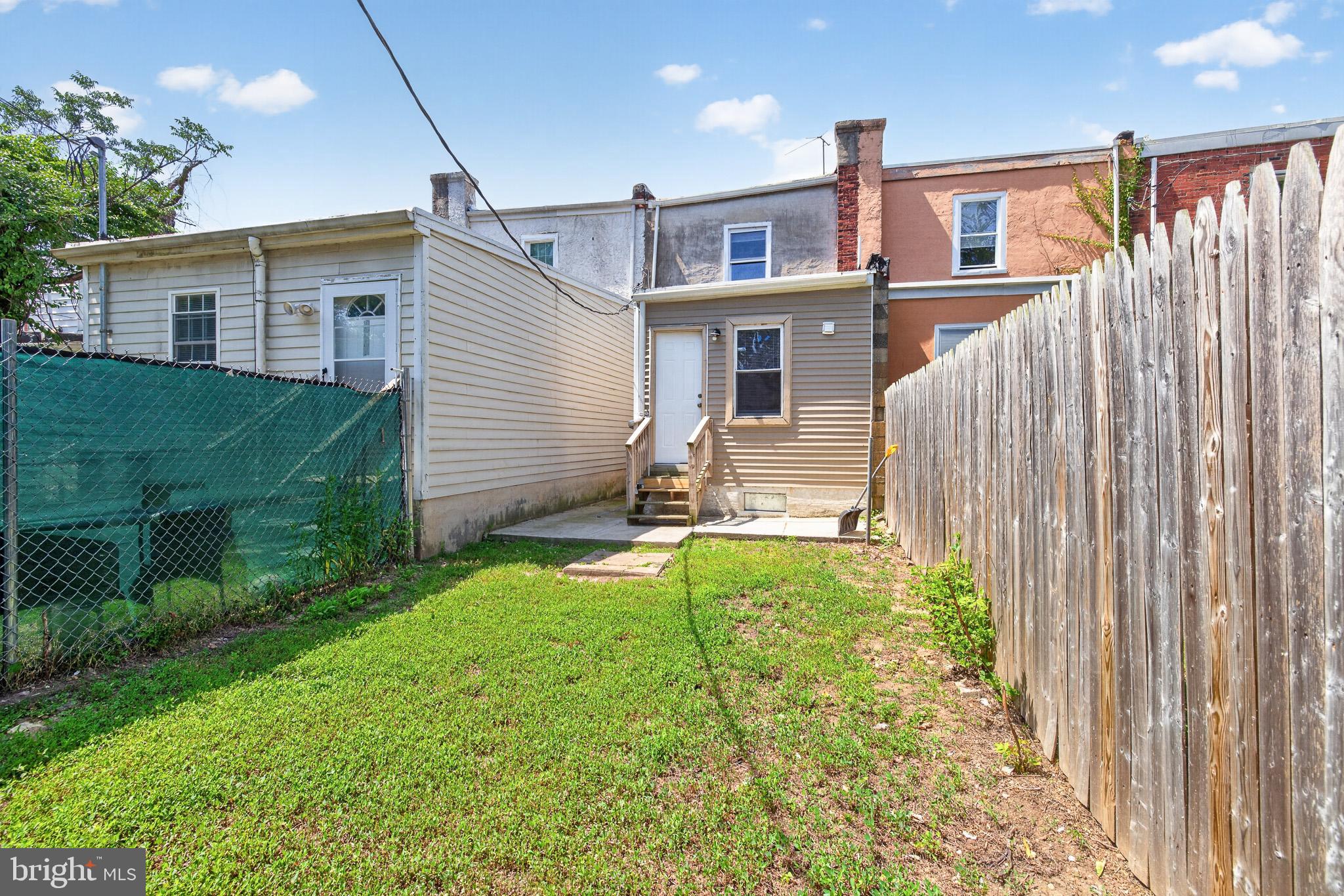 WILM #6.02 - Residential