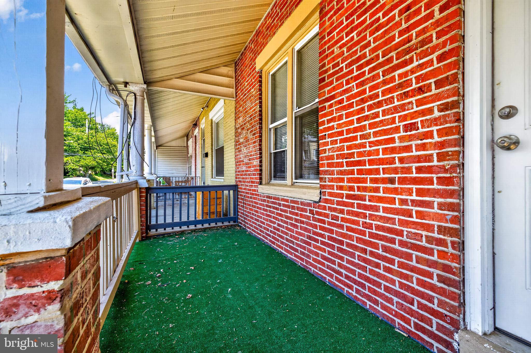 WILM #6.02 - Residential