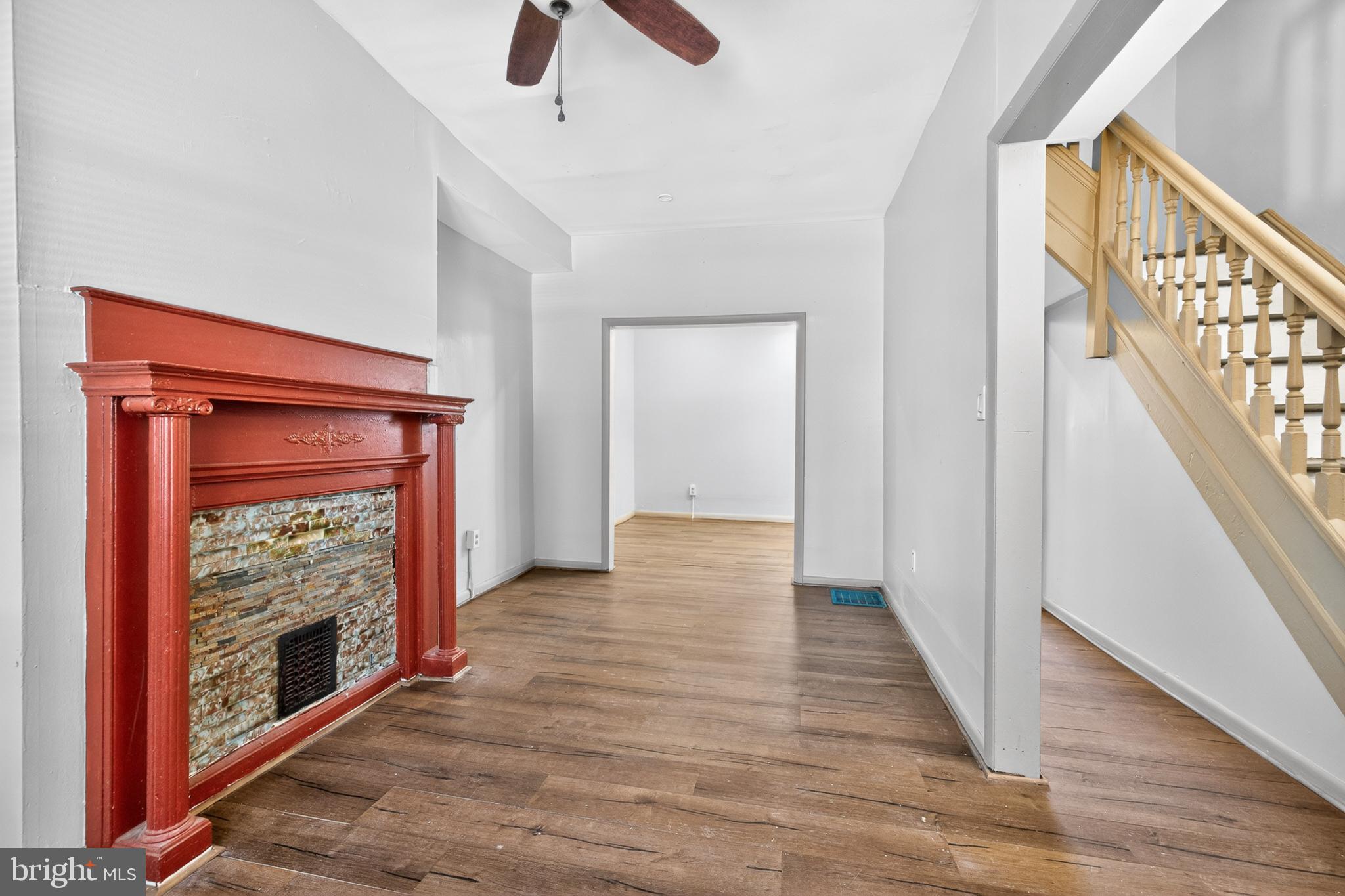 WILM #6.02 - Residential
