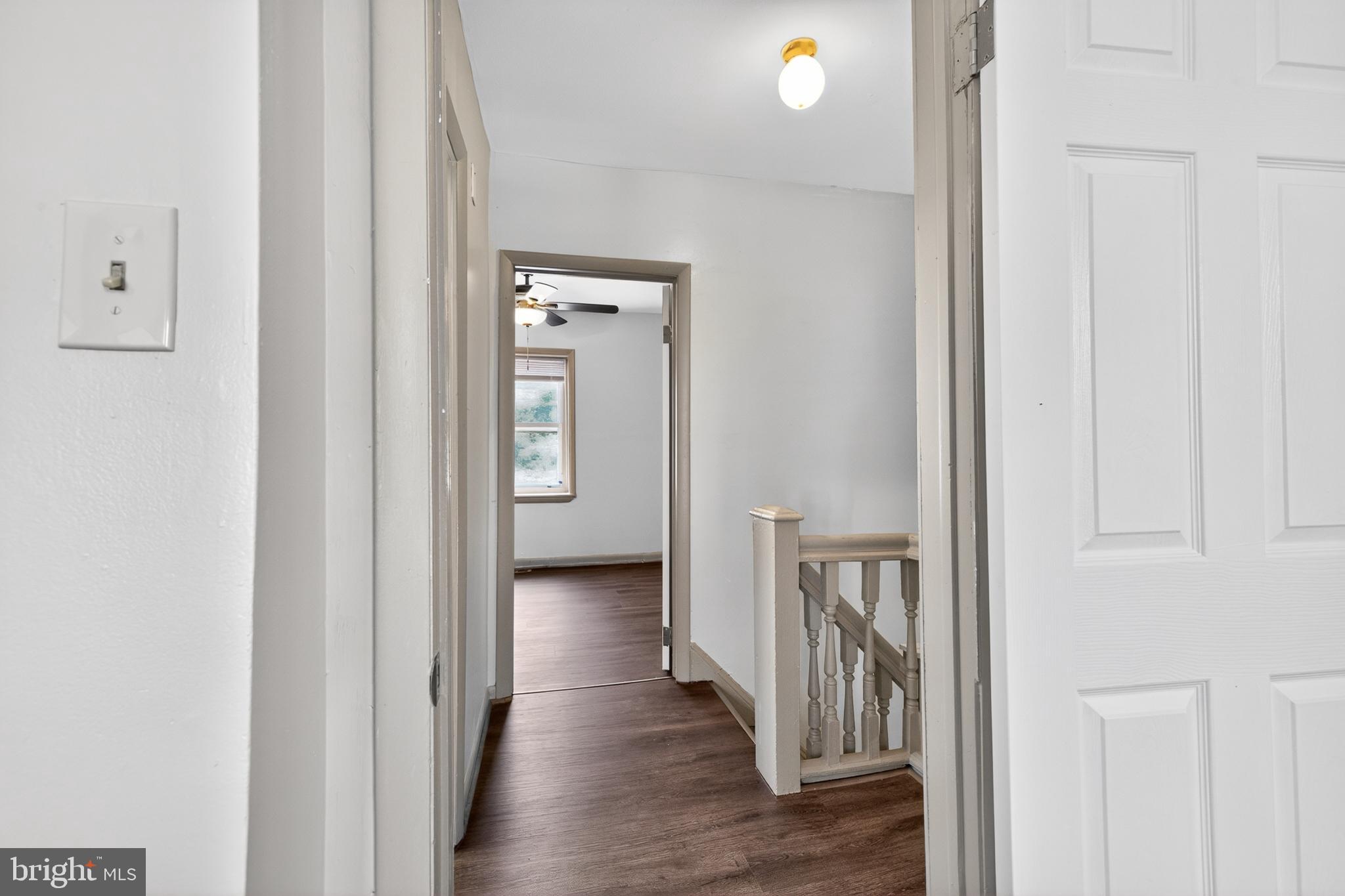 WILM #6.02 - Residential