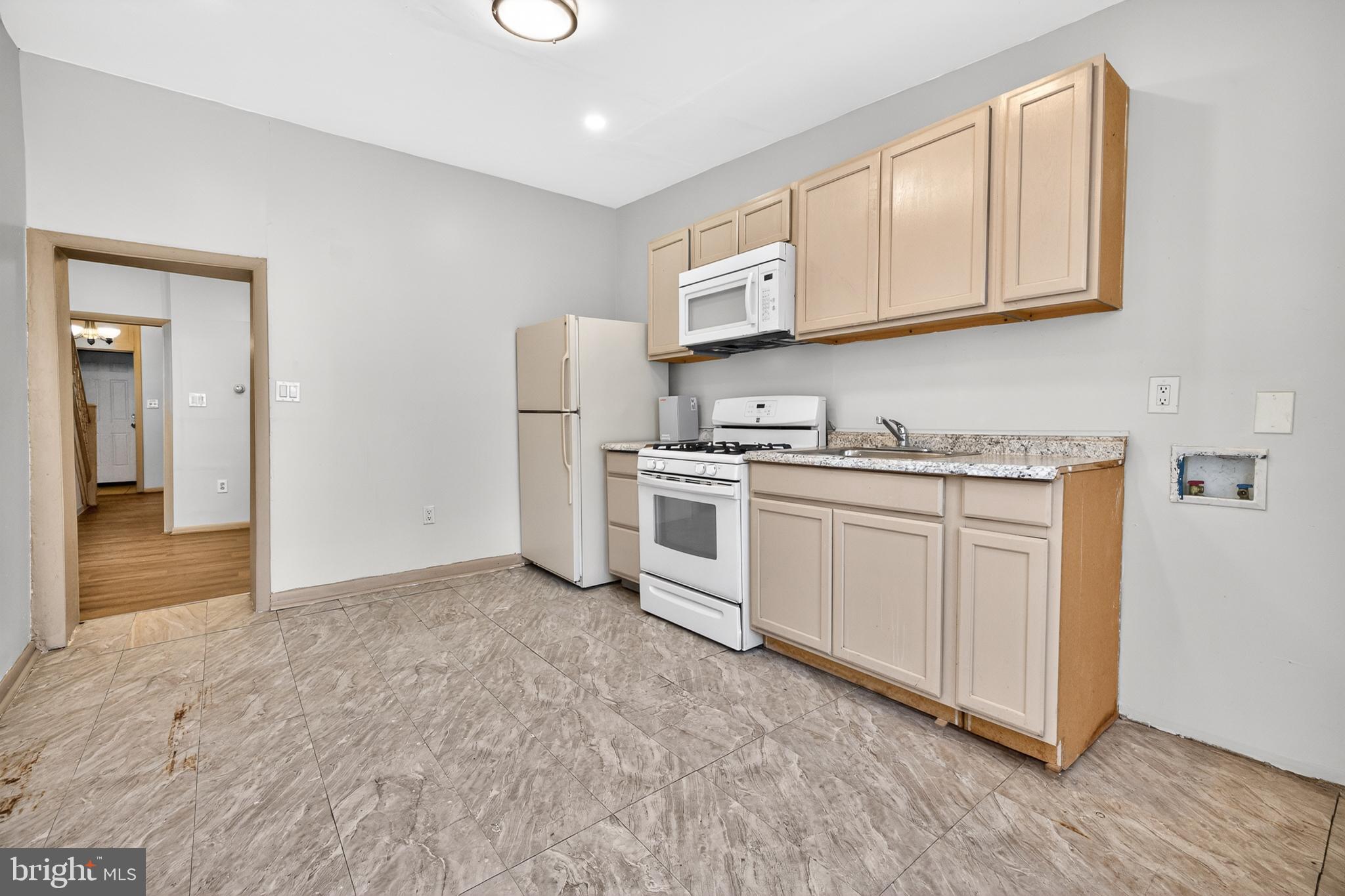 WILM #6.02 - Residential