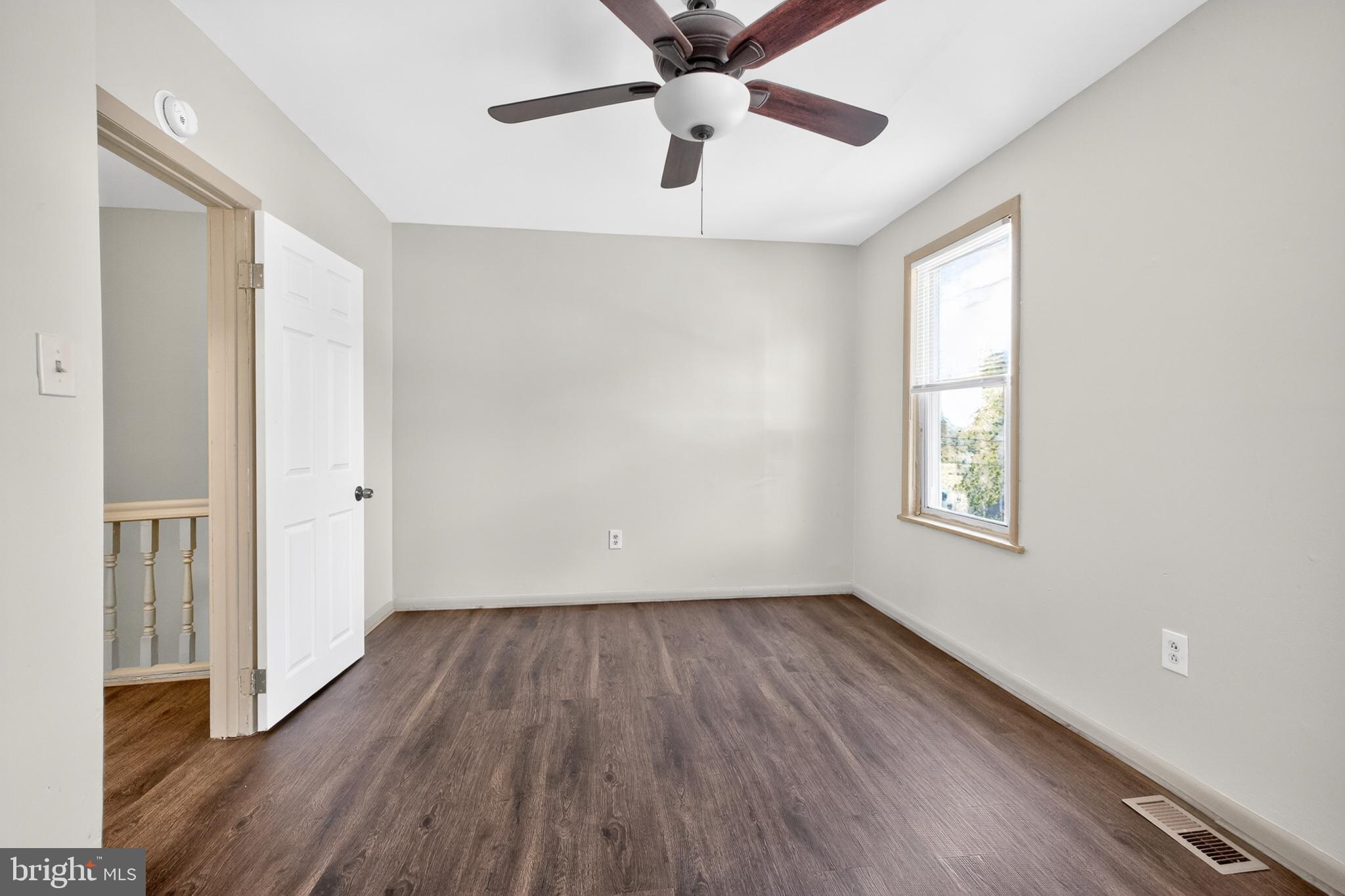 WILM #6.02 - Residential